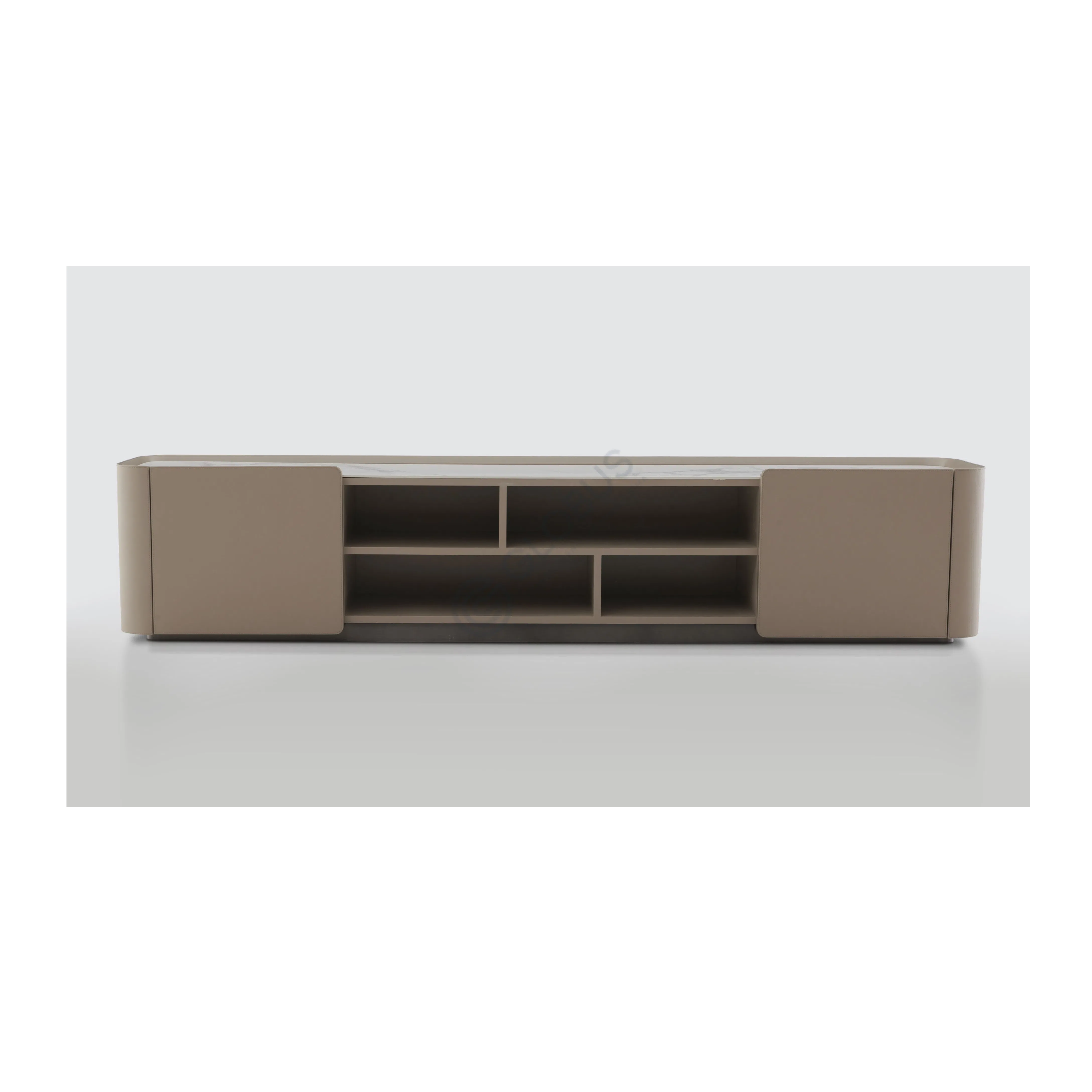 ТВ тумба Hepburn