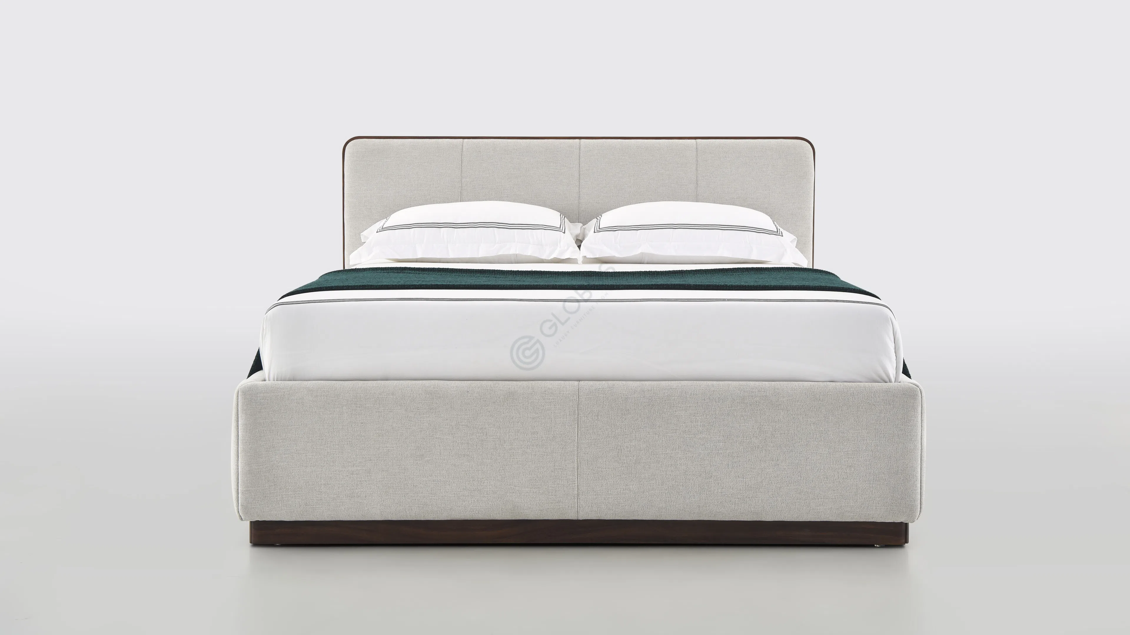 Кровать FLOU Ermes