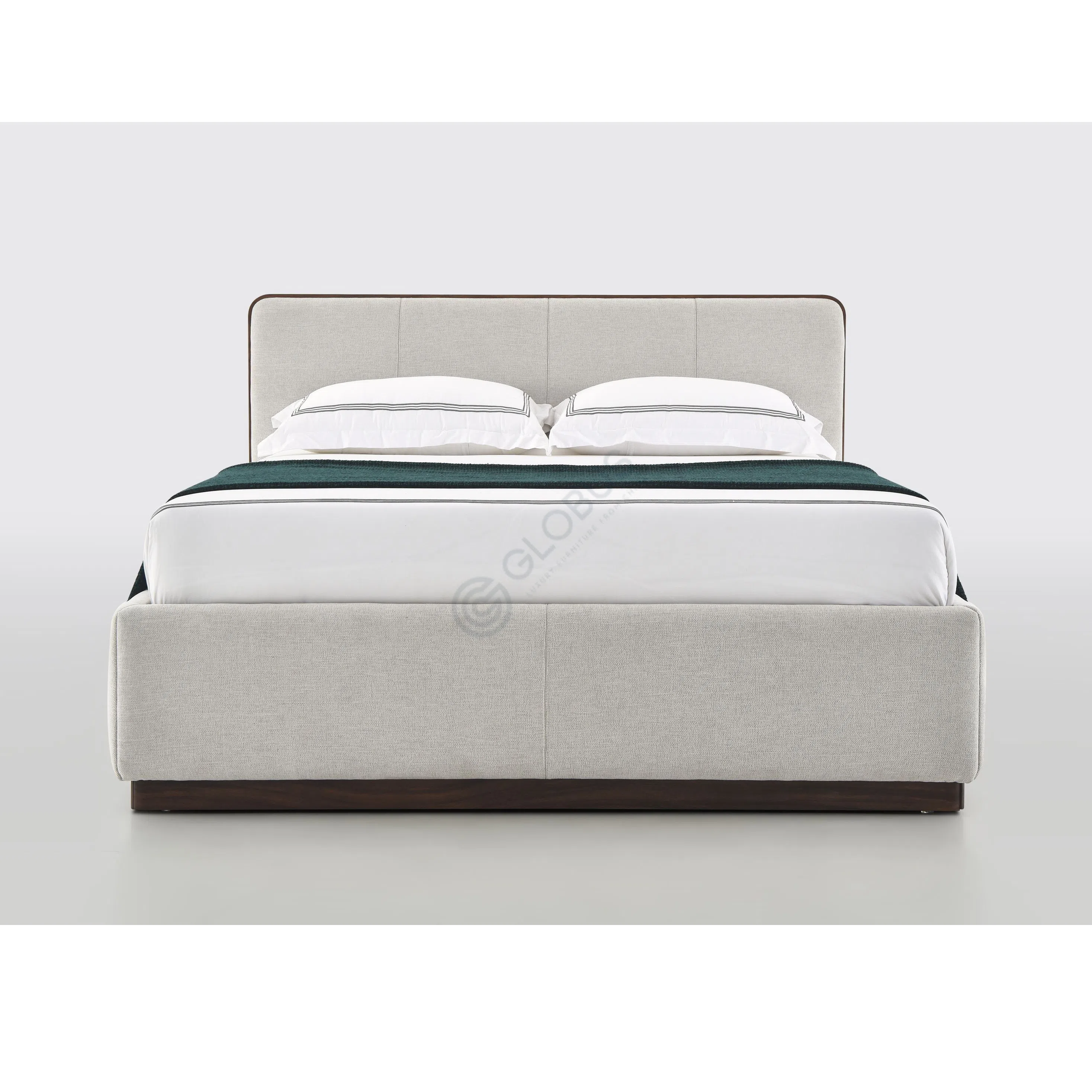 Кровать FLOU Ermes