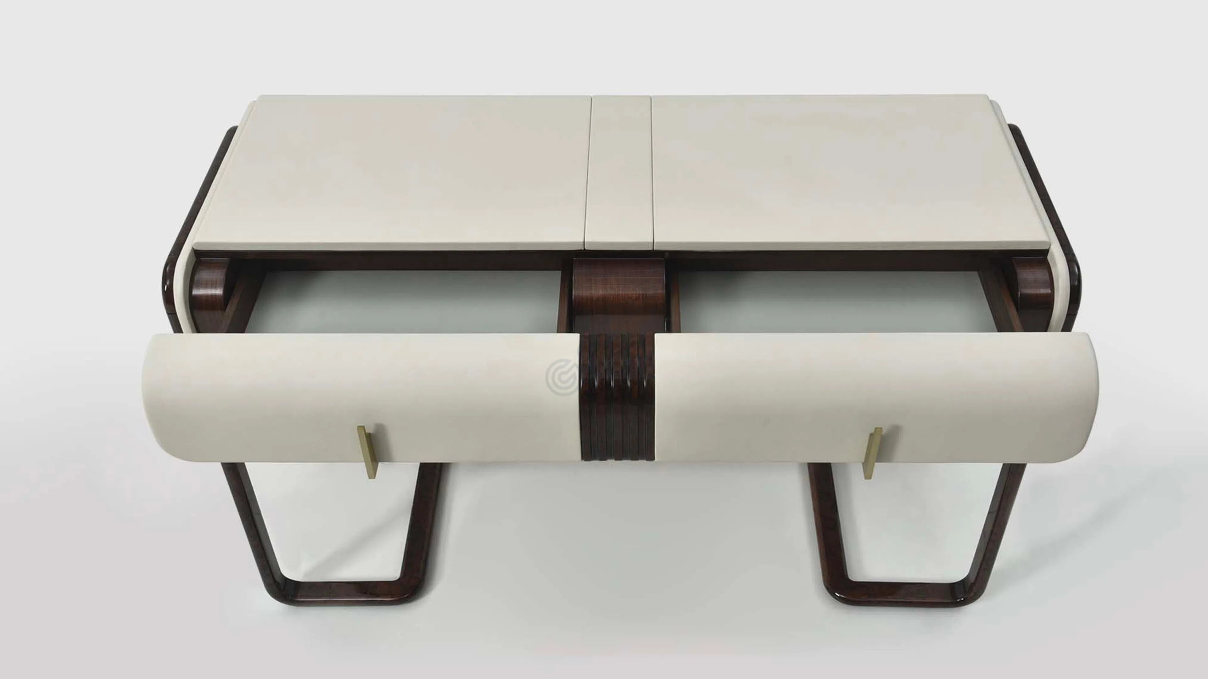 Туалетный столик TURRI Eclipse