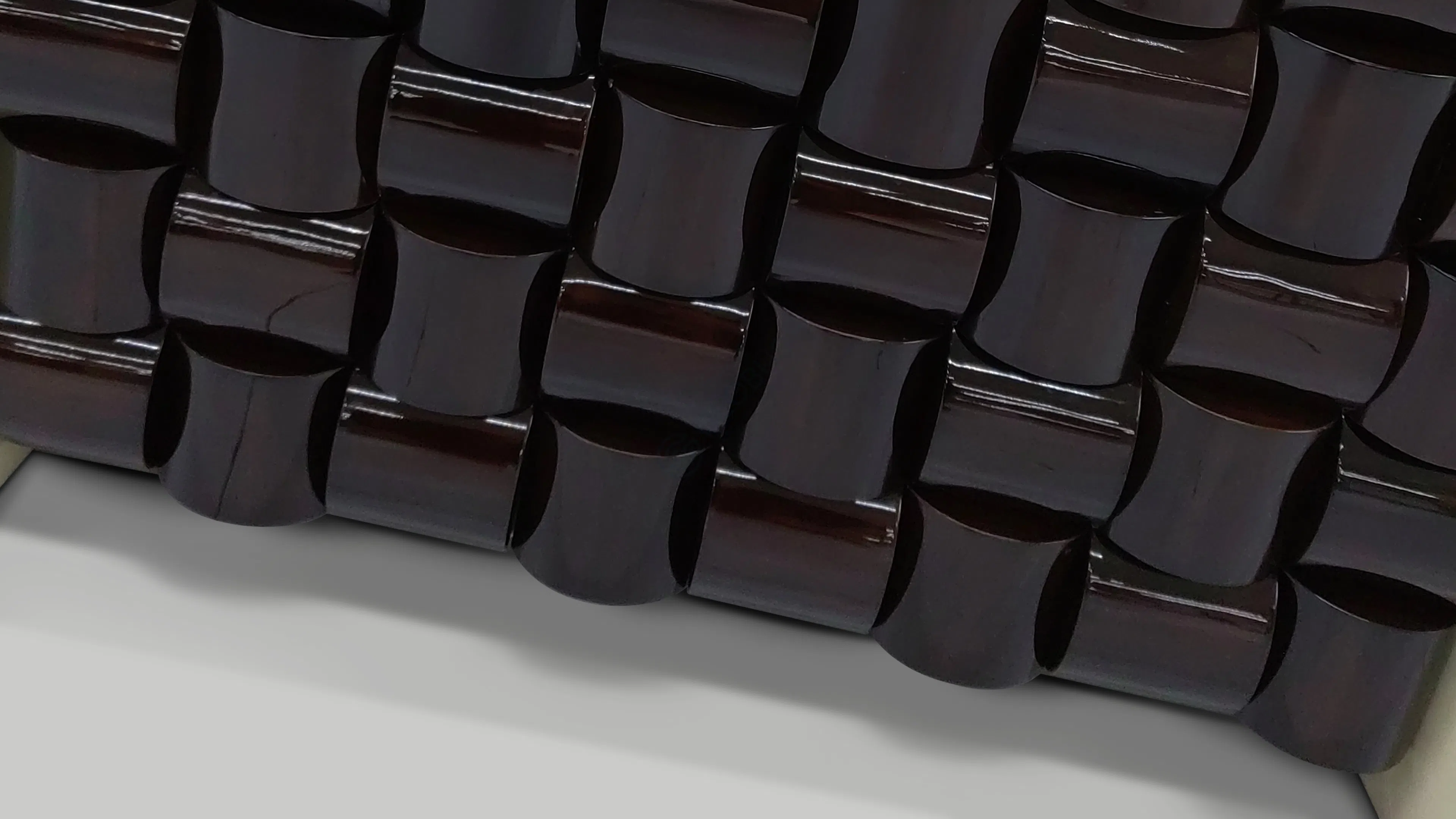 Диван FRIGERIO Durini