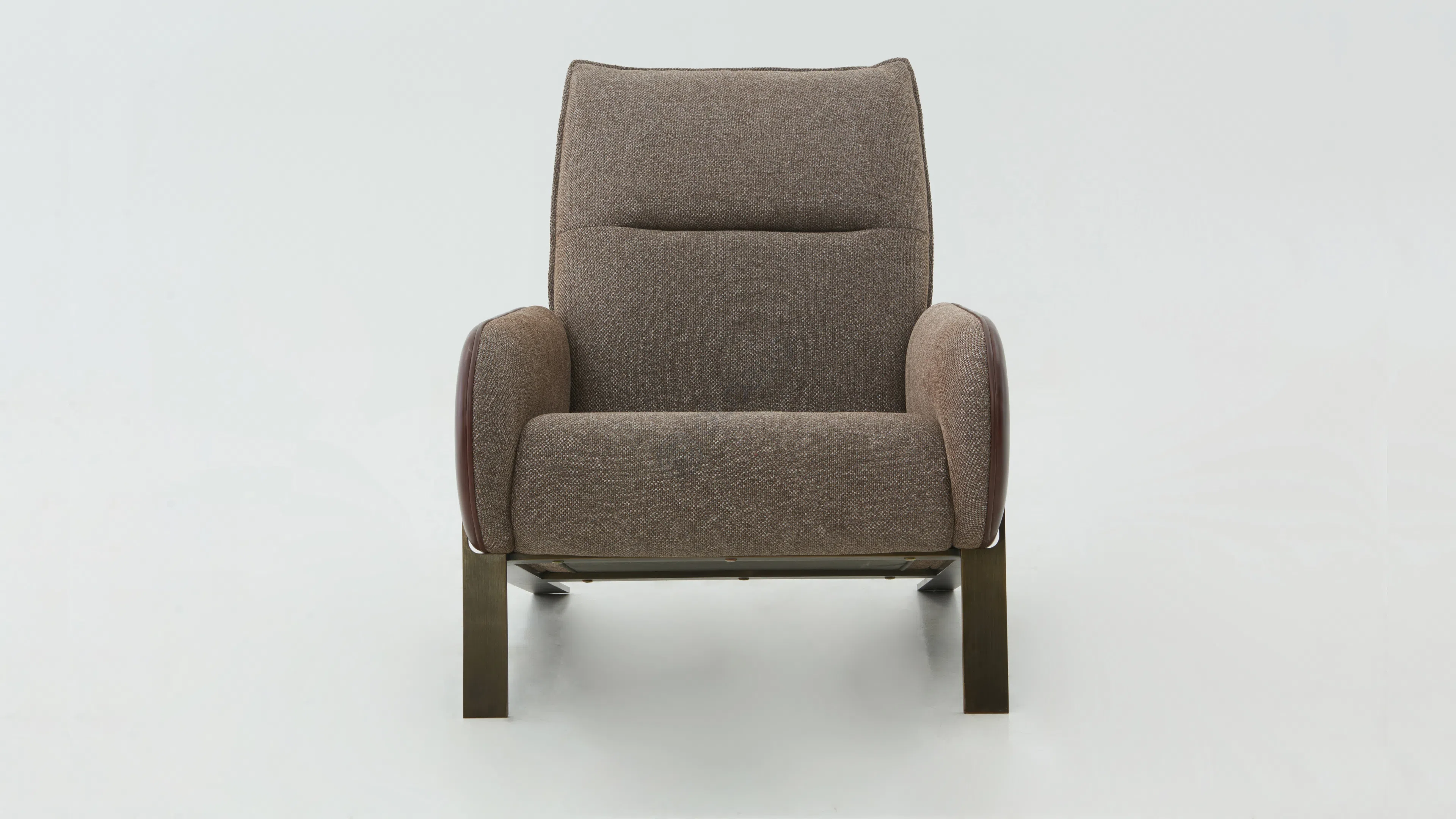 Кресло ENNE Tundra