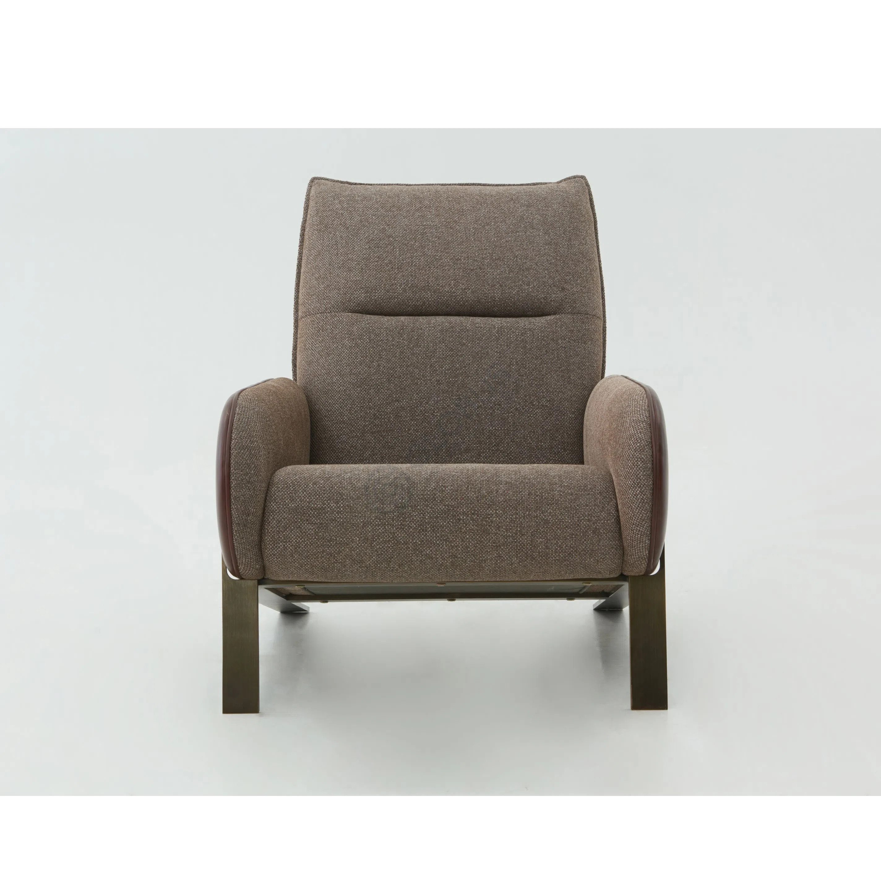 Кресло ENNE Tundra