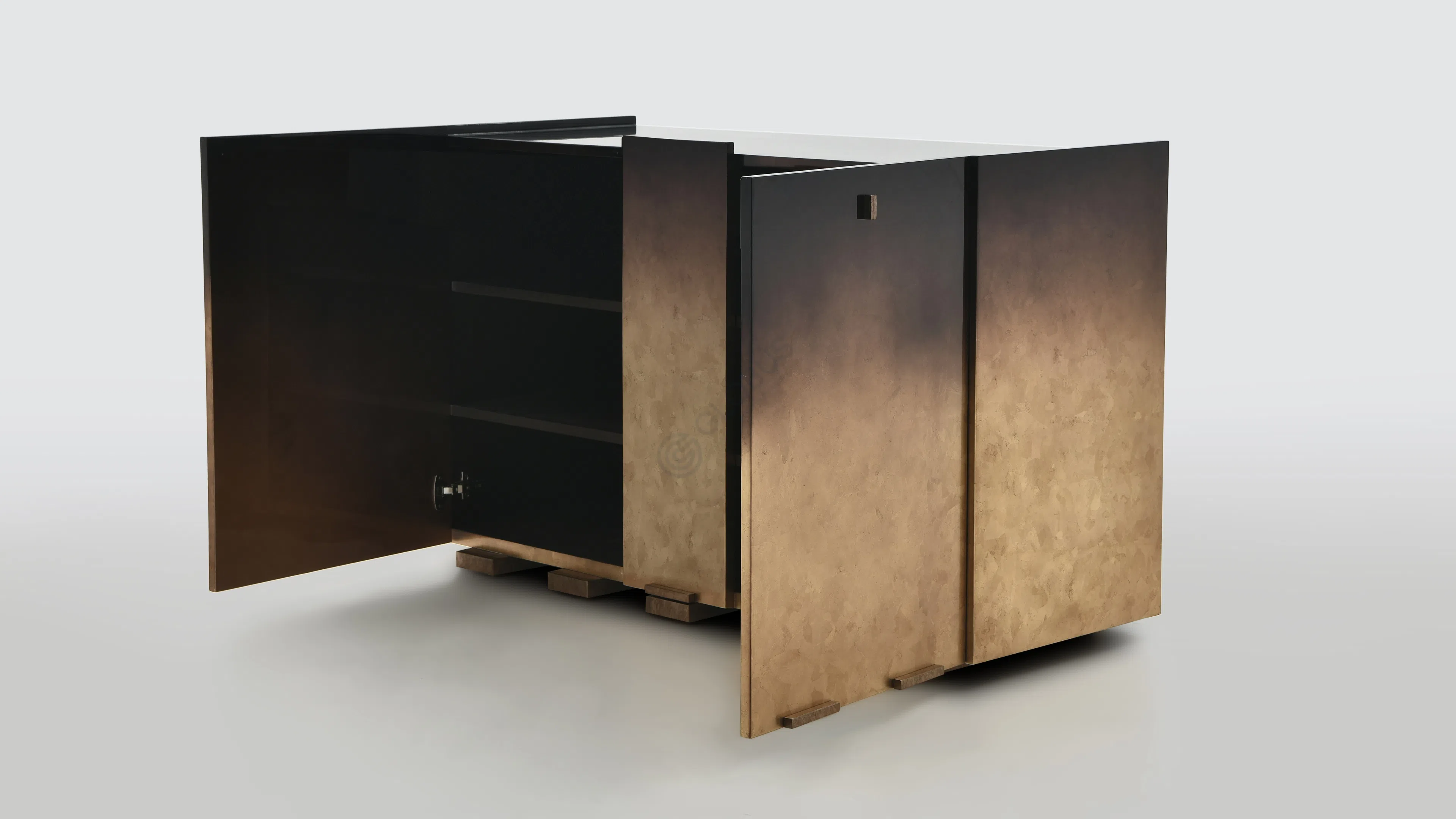 Буфет Deliziosa