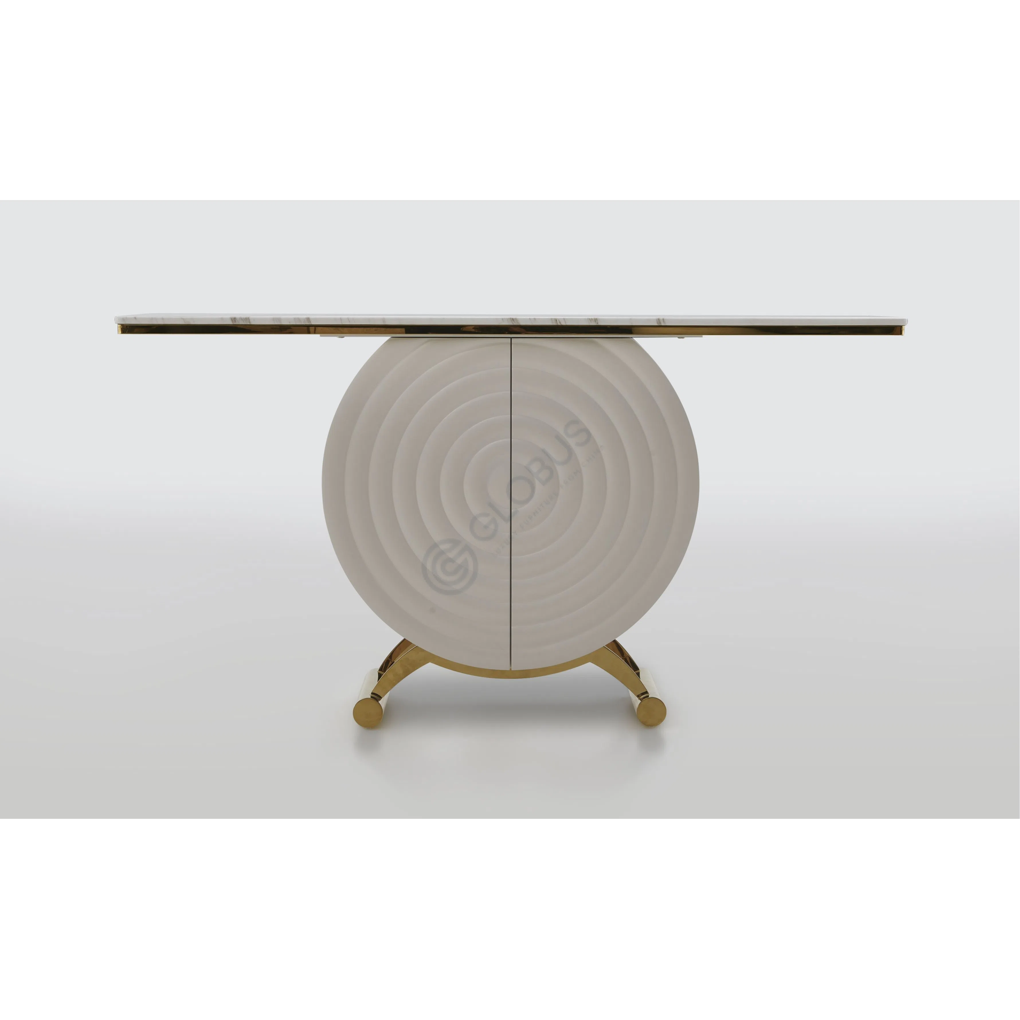 Консоль Unicornis