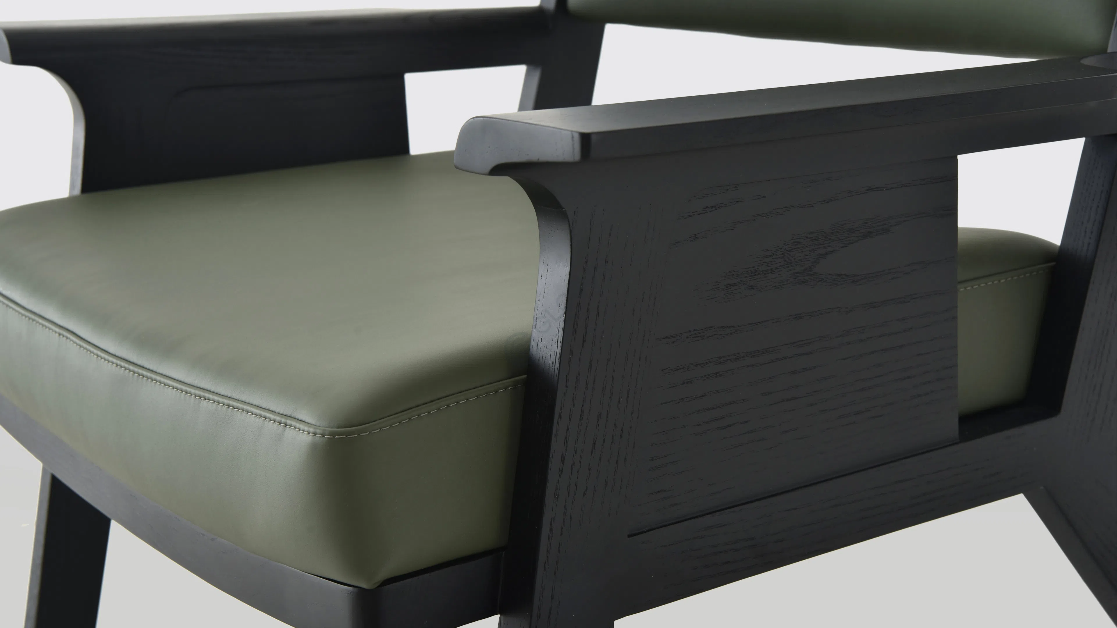 Кресло Ostellare