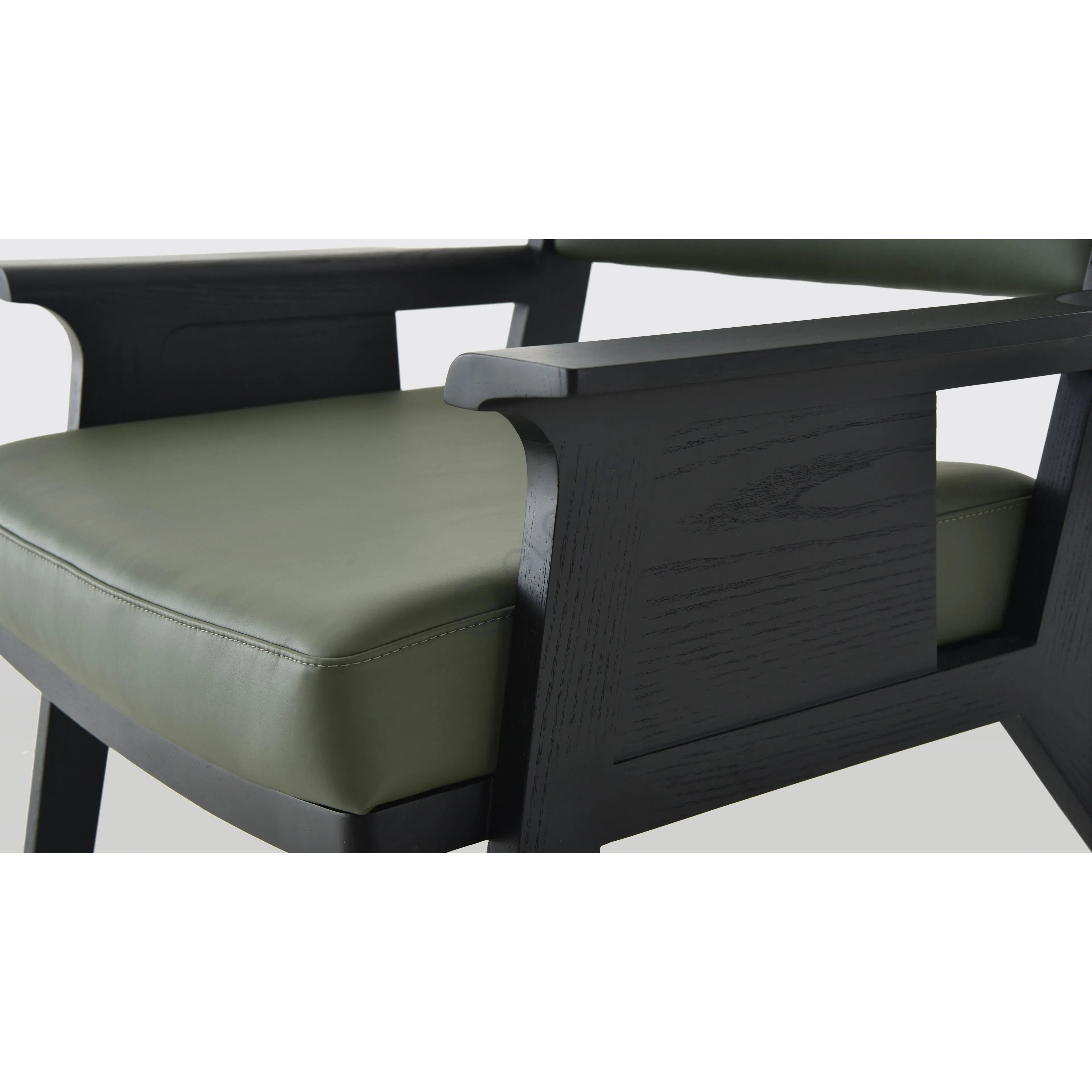 Кресло Ostellare