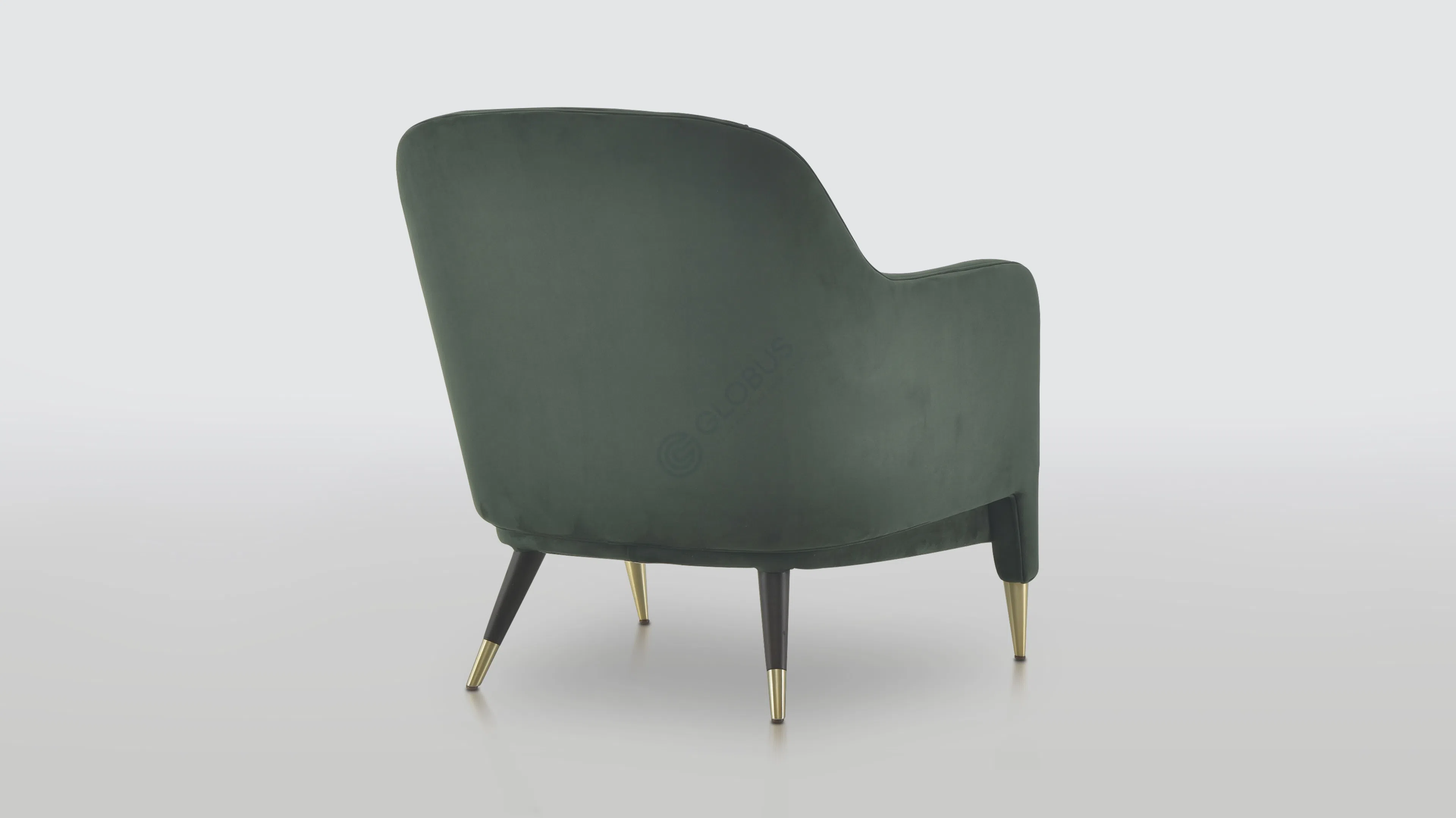 Кресло Caravella