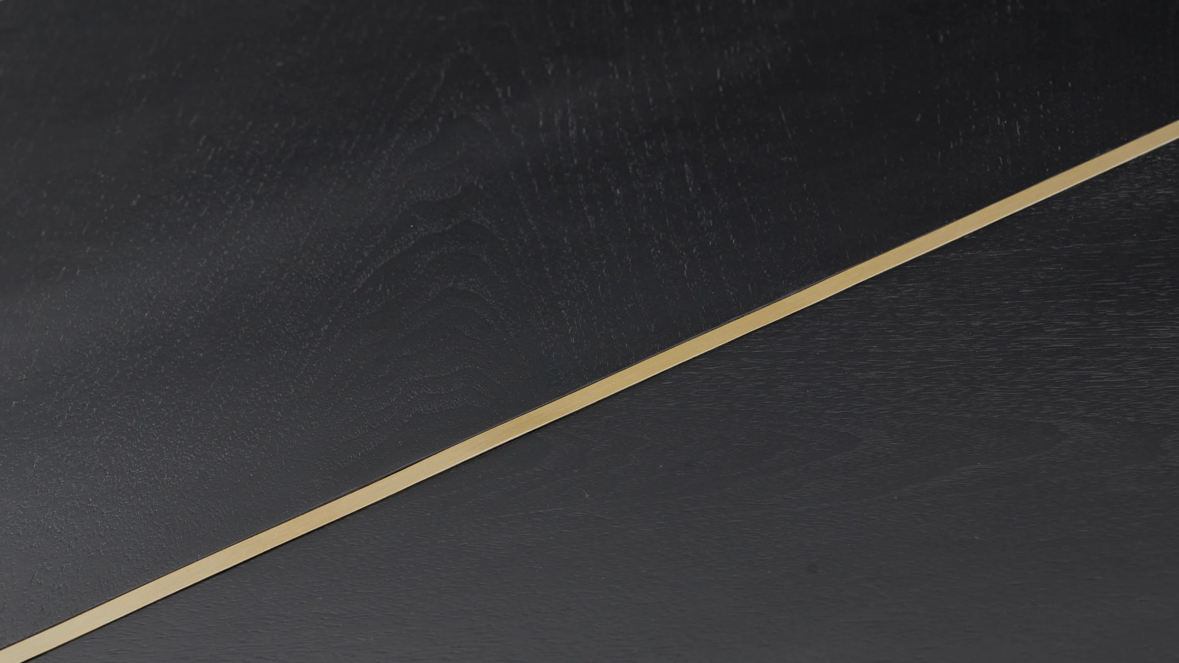 Обеденный стол ARKETIPO Epsilon