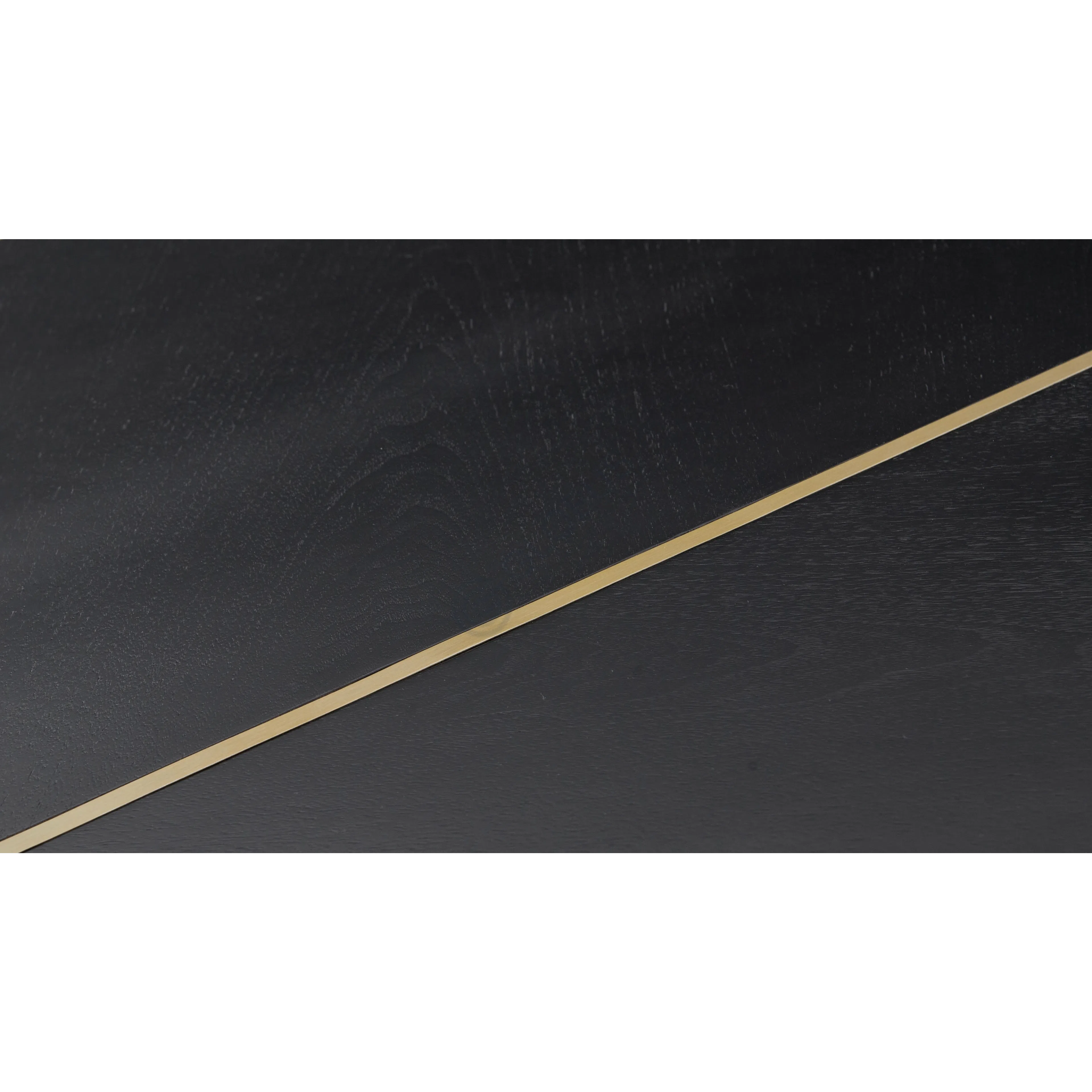 Обеденный стол ARKETIPO Epsilon