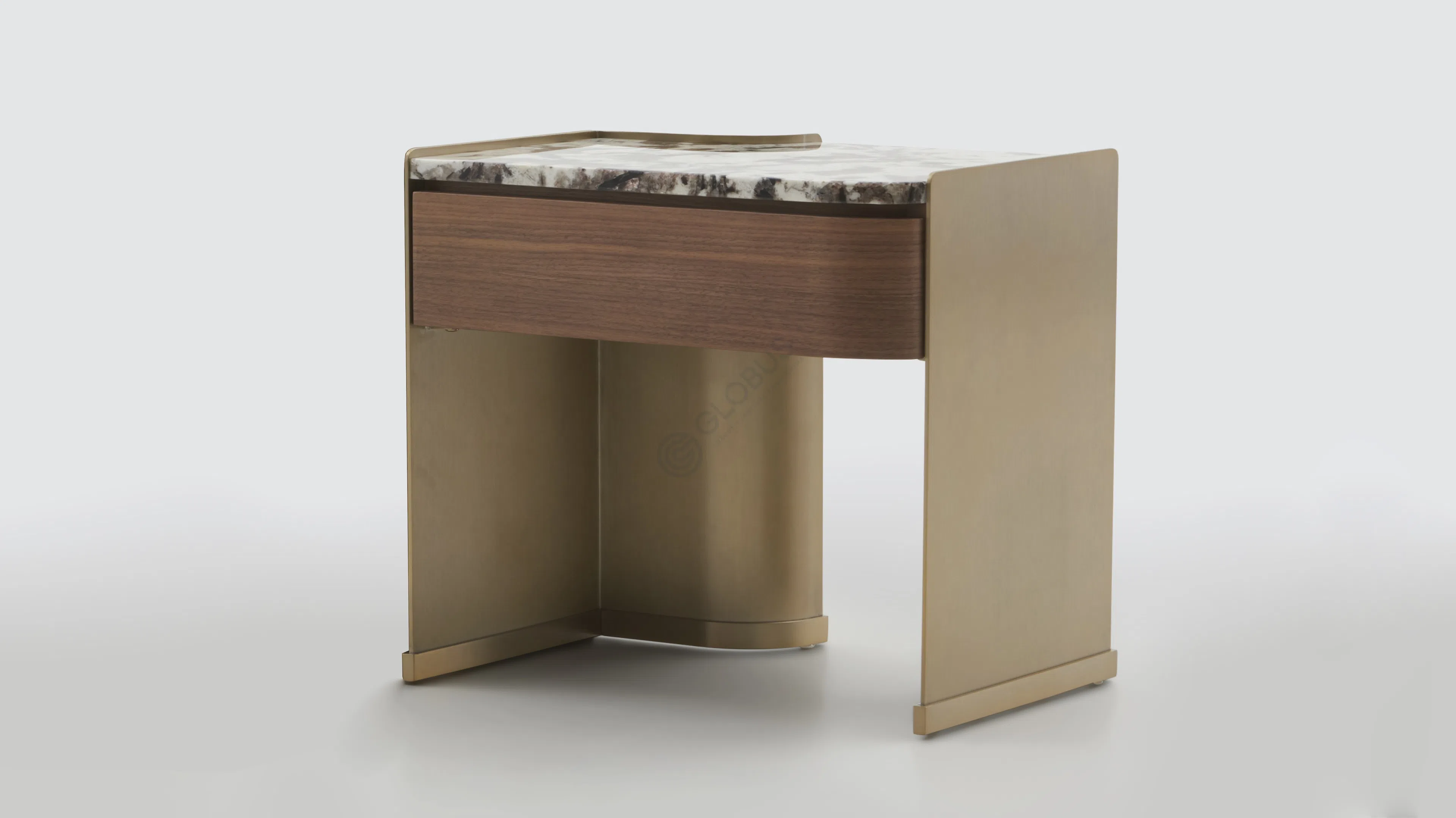 Прикроватная тумба Rincorso