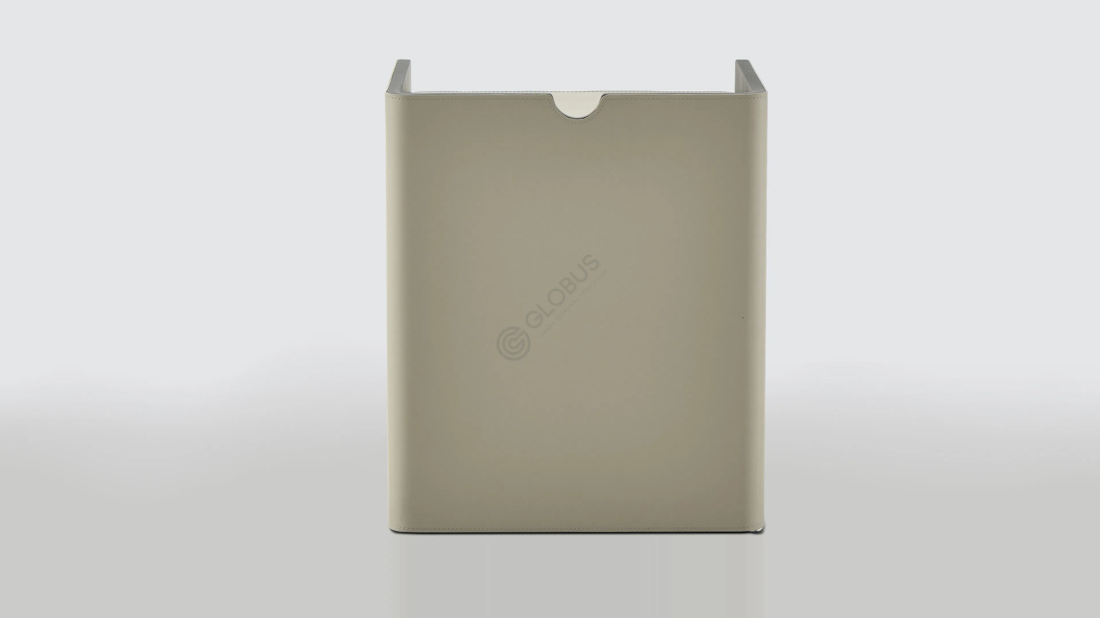 Прикроватная тумба PIANCA Chloé