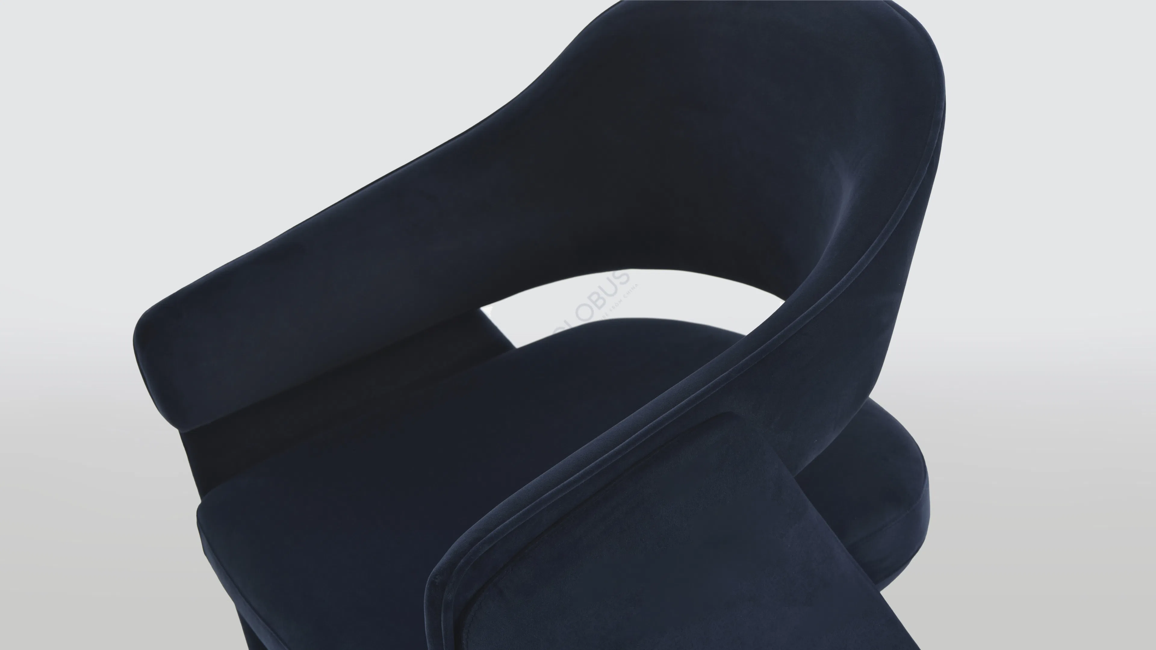 Обеденный стул Pitivo