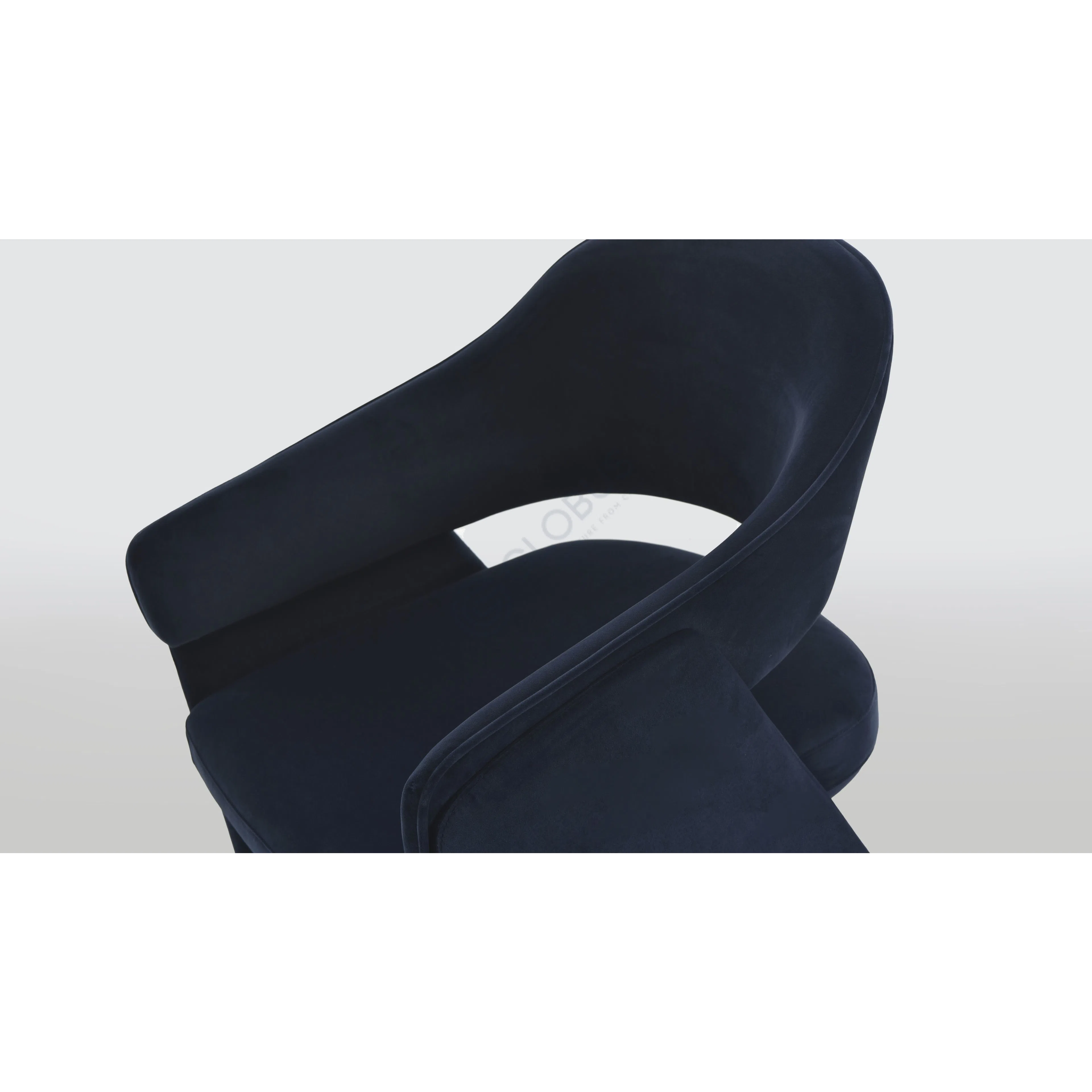 Обеденный стул Pitivo