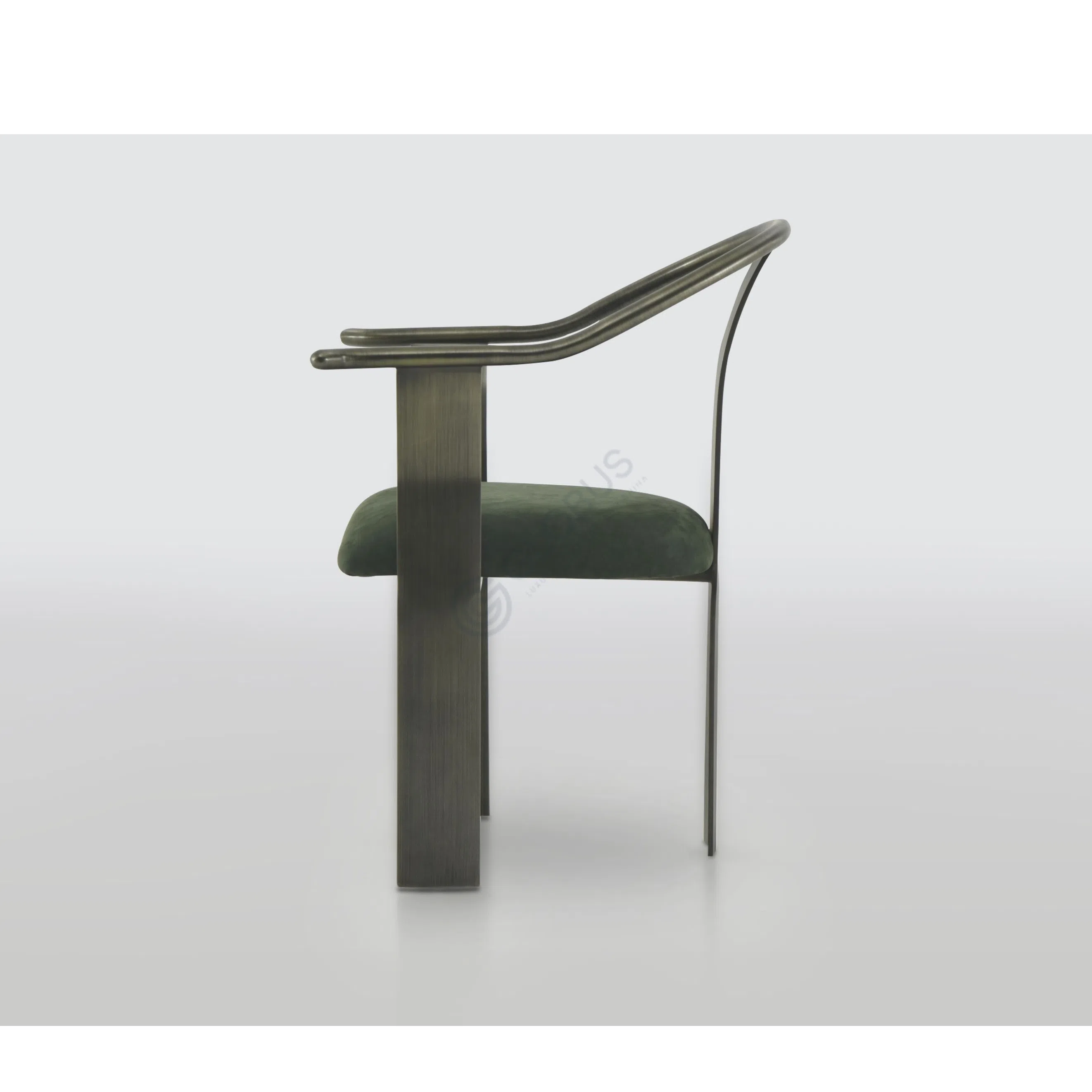 Кресло Perdennis