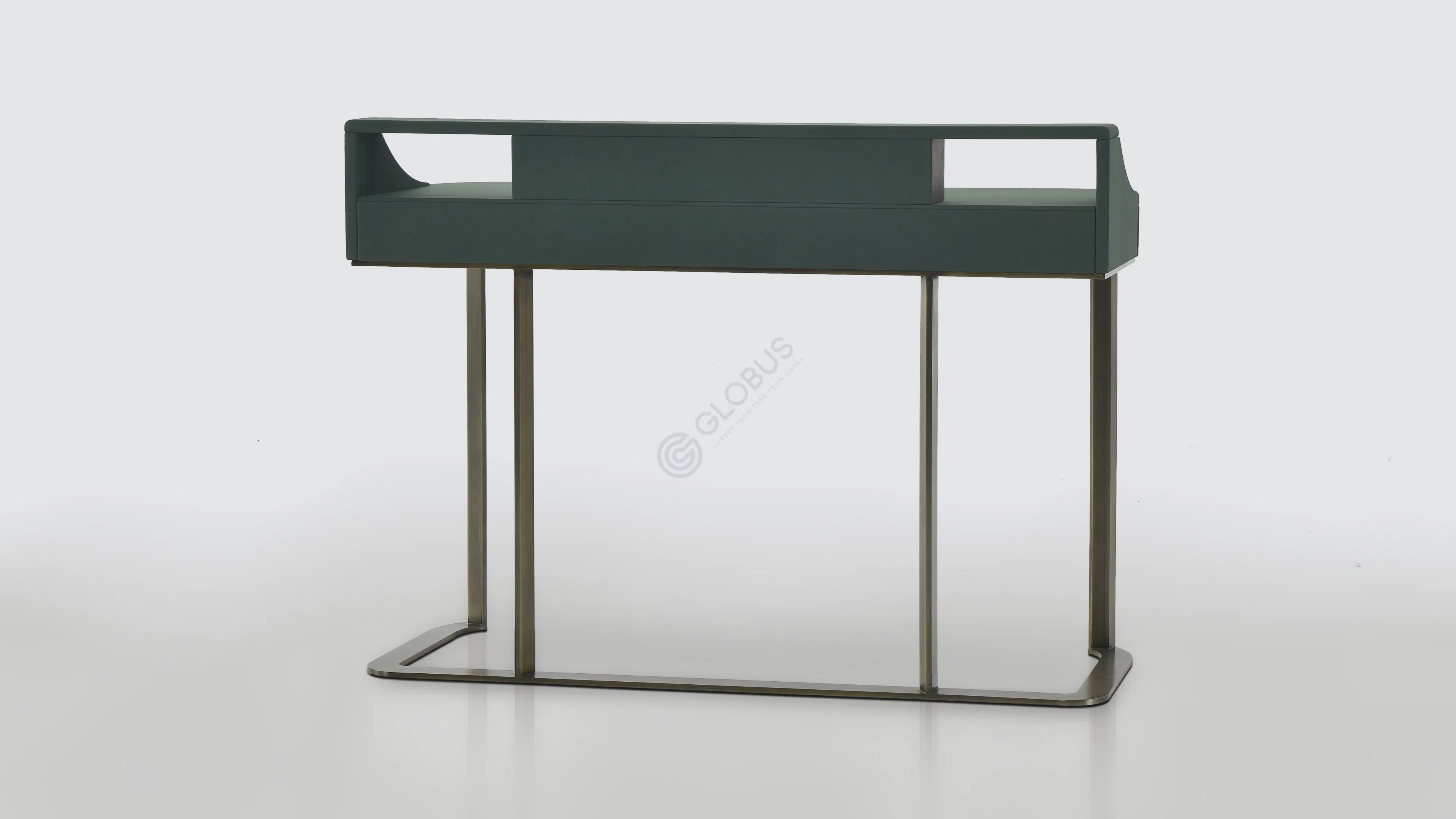 Туалетный столик BAXTER Yves