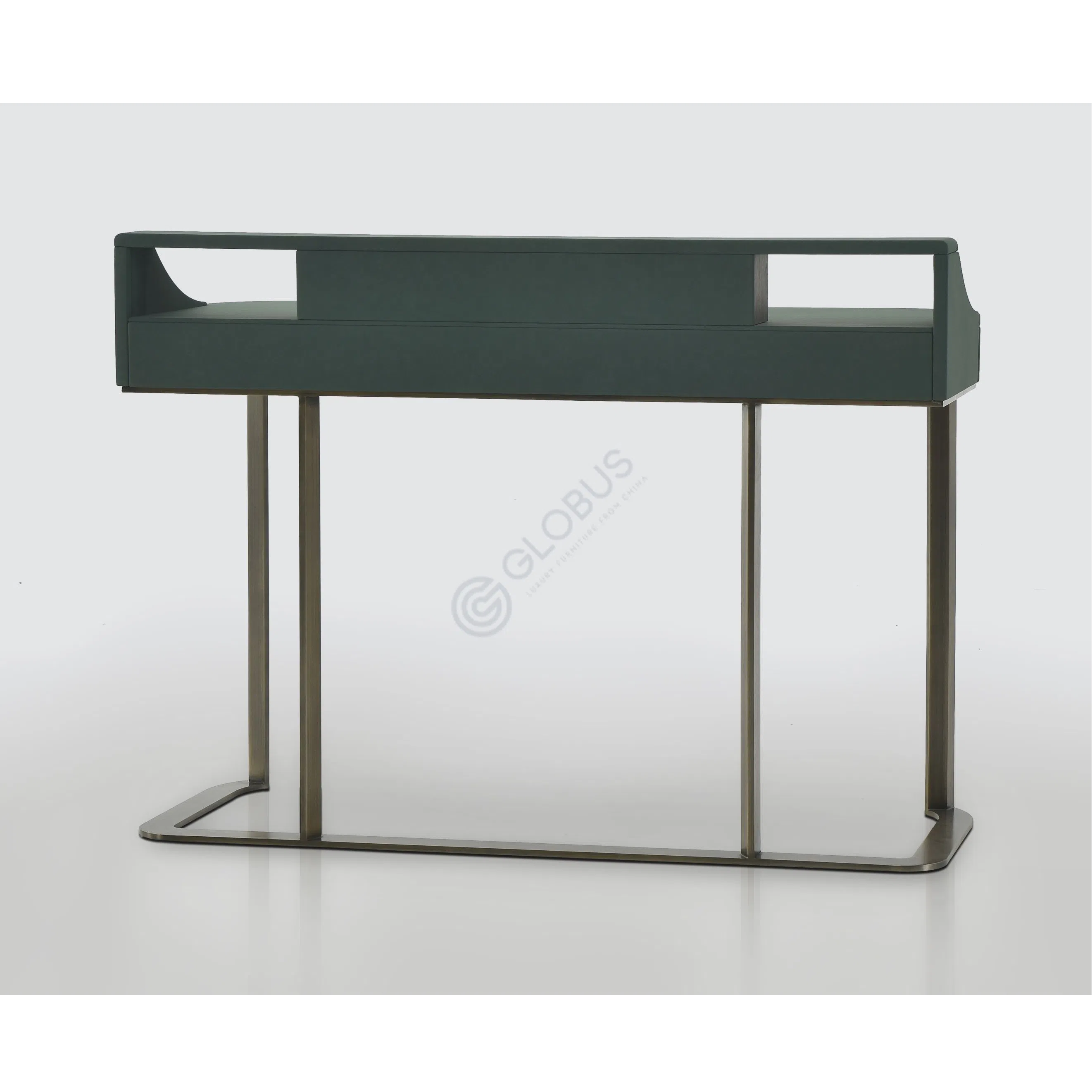 Туалетный столик BAXTER Yves