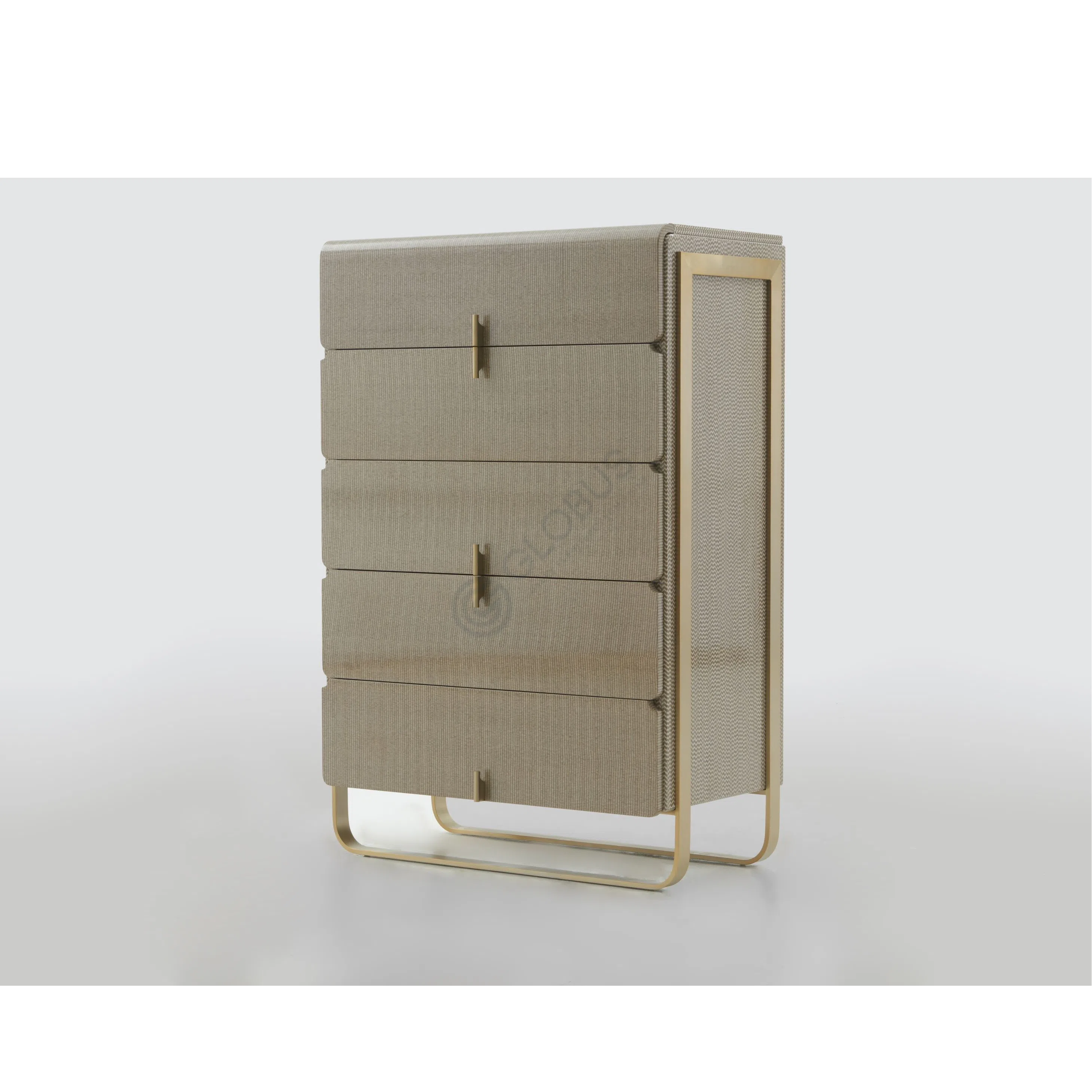 Буфет TURRI Eclipse