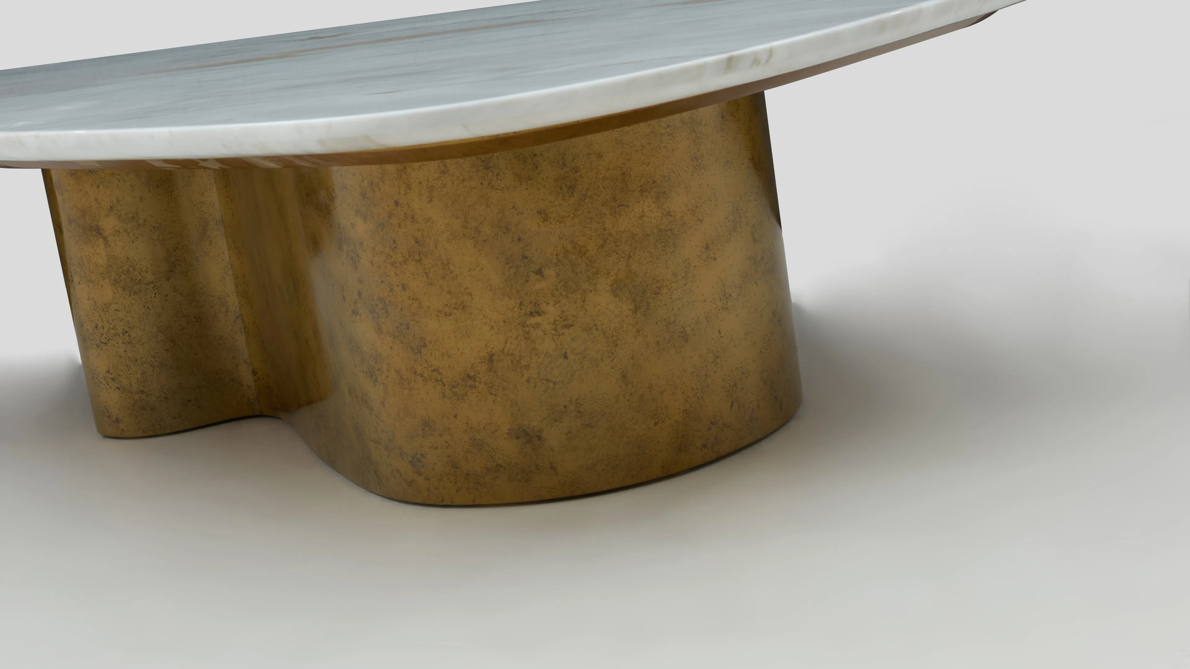 Журнальный столик Promettere