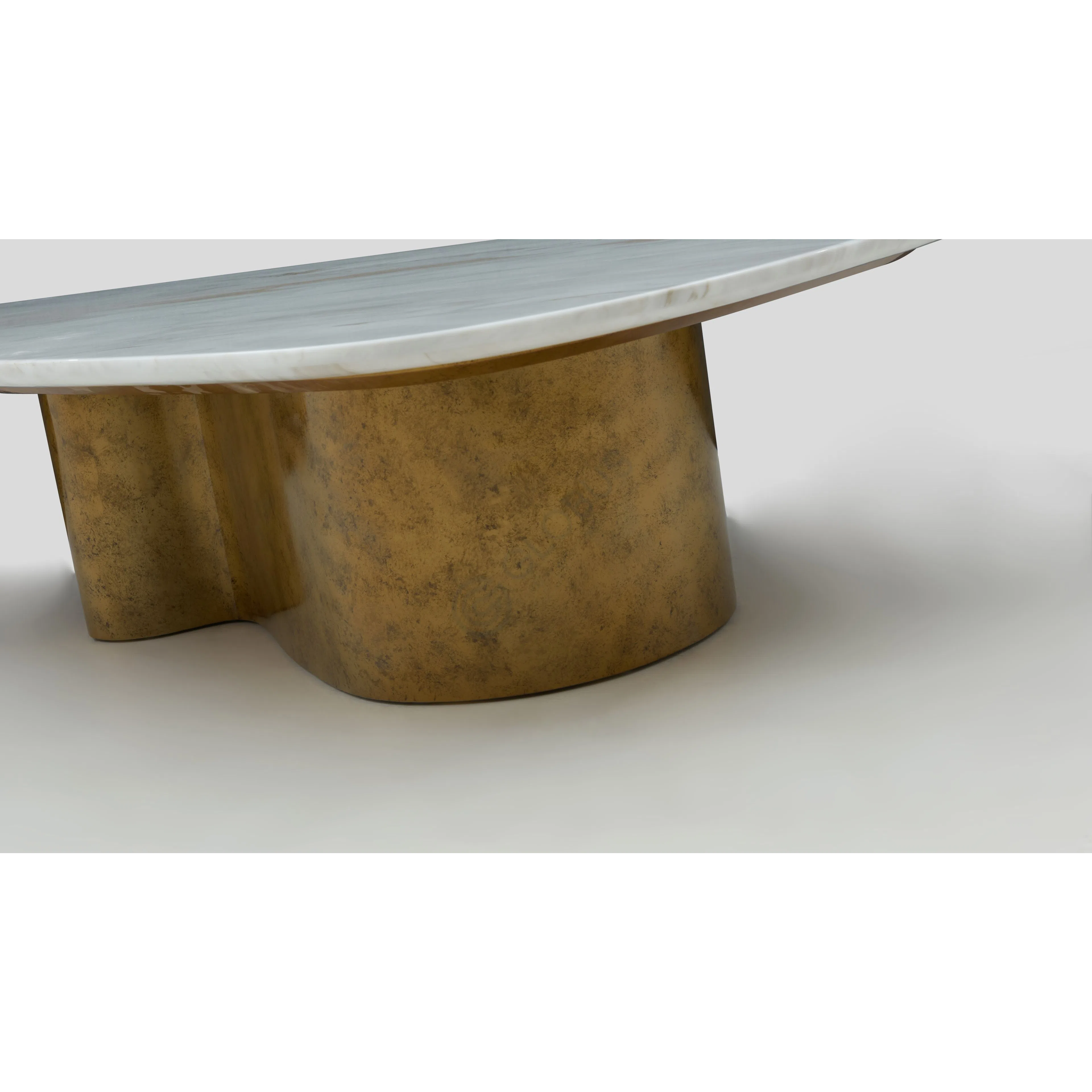 Журнальный столик Promettere