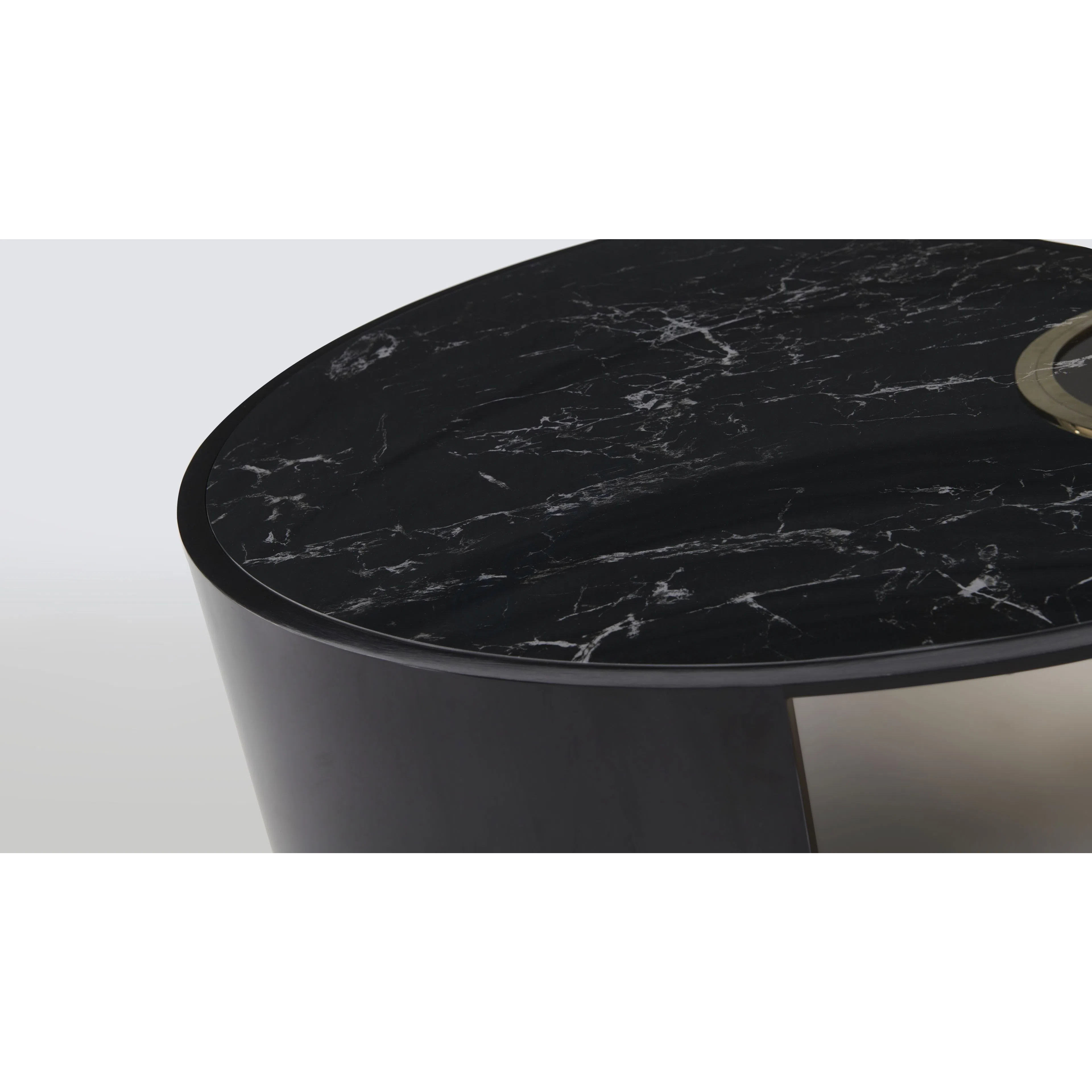 Журнальный столик Lievemente