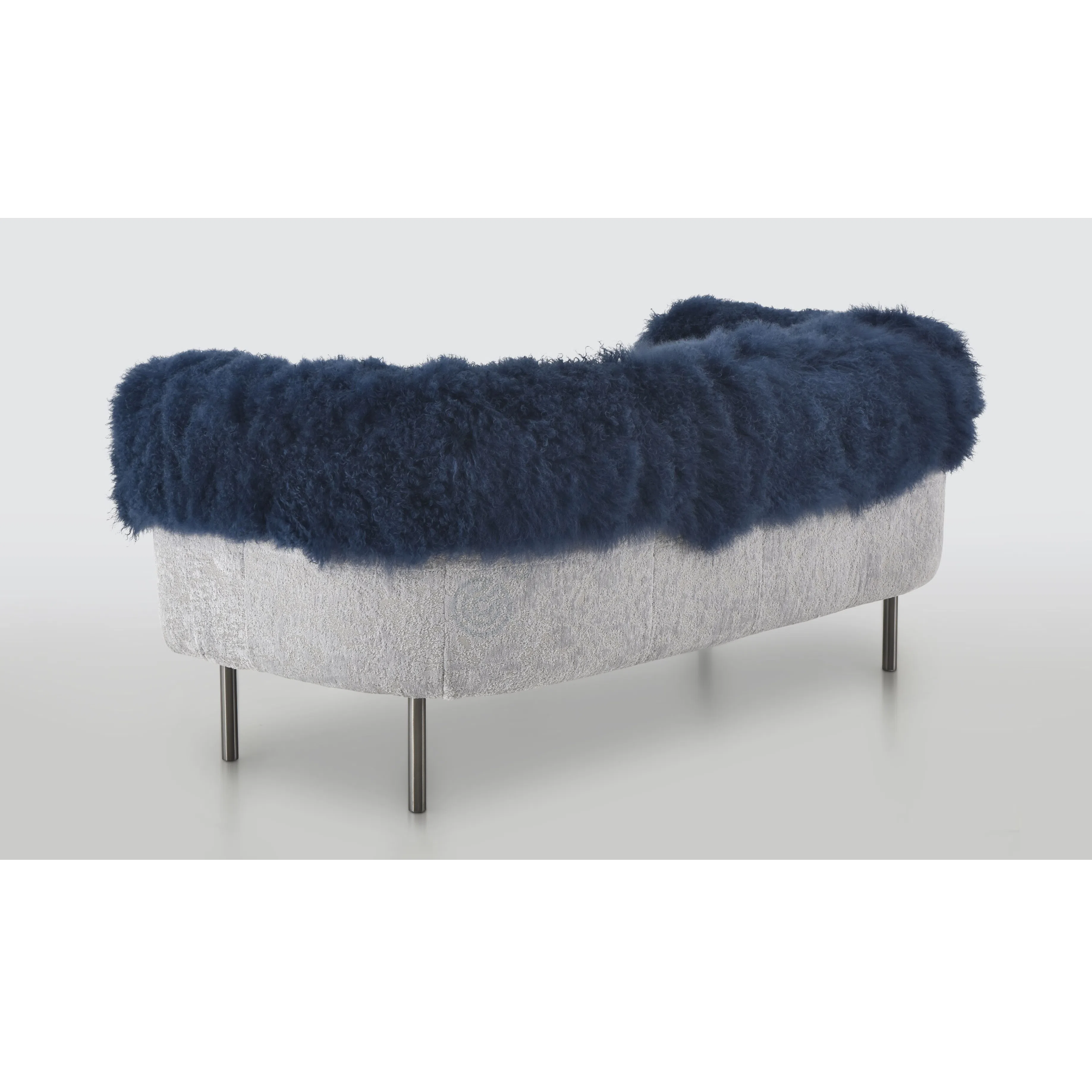 Диван ARFLEX Pecorelle