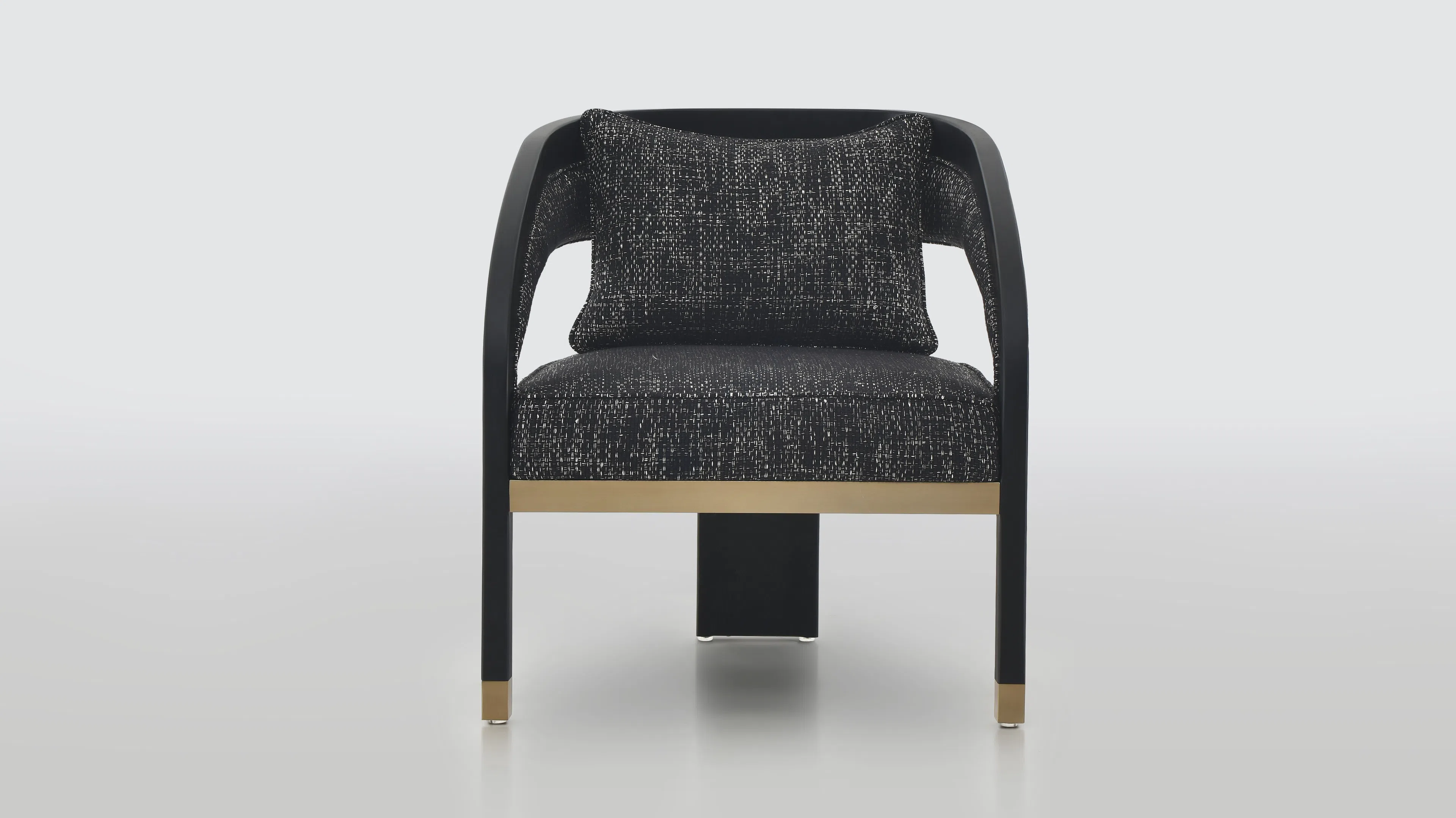 Кресло FRATO Amer