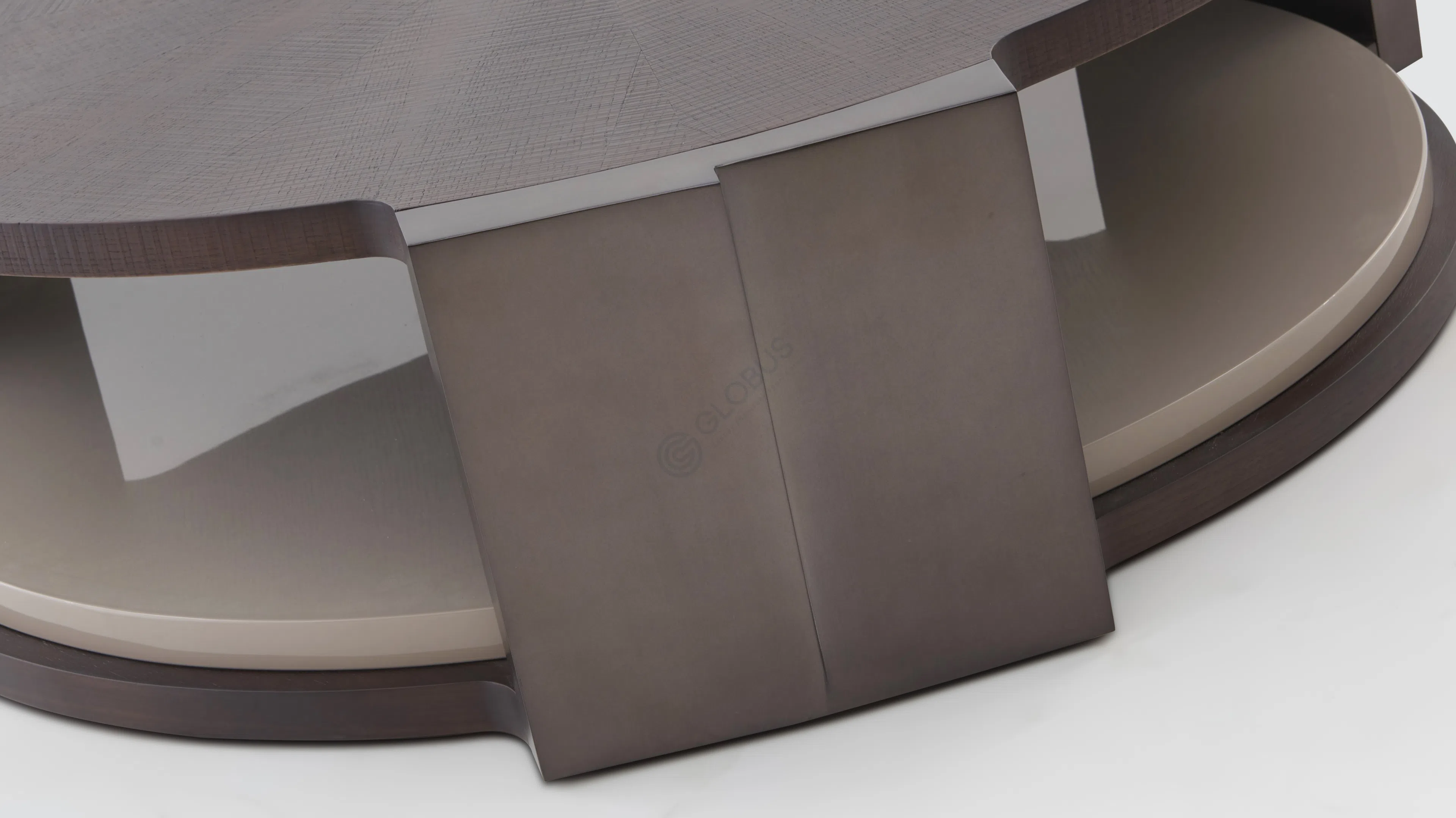 Журнальный столик Arcalis