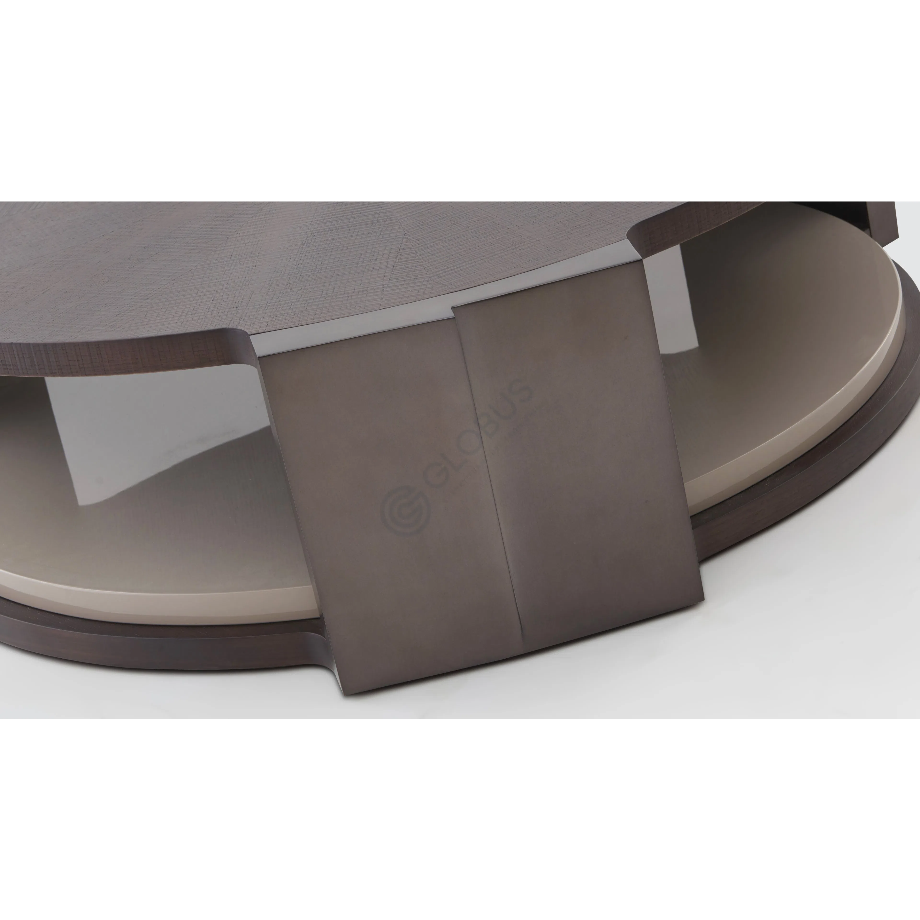 Журнальный столик Arcalis