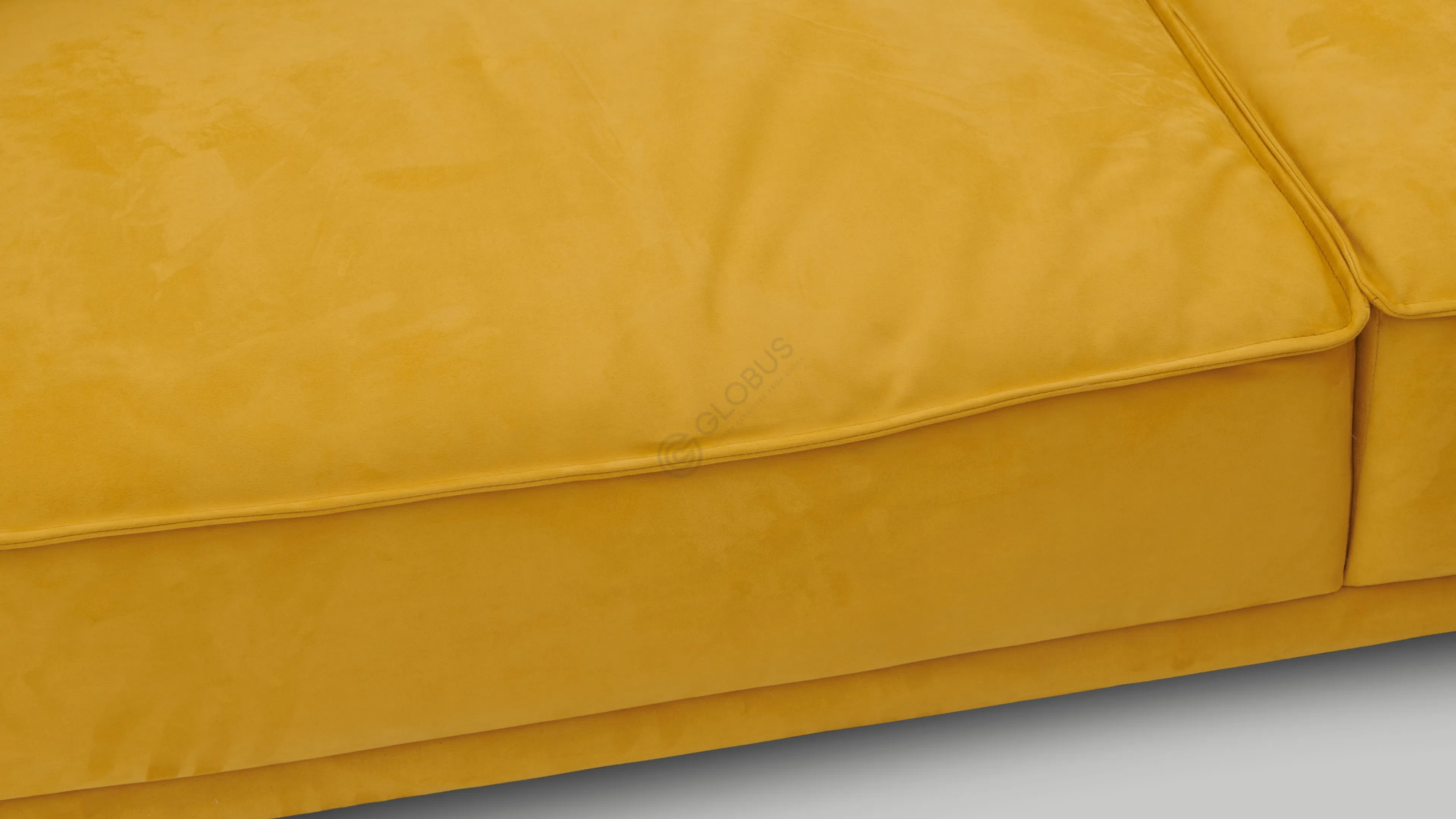 Диван CIERRE Up-down