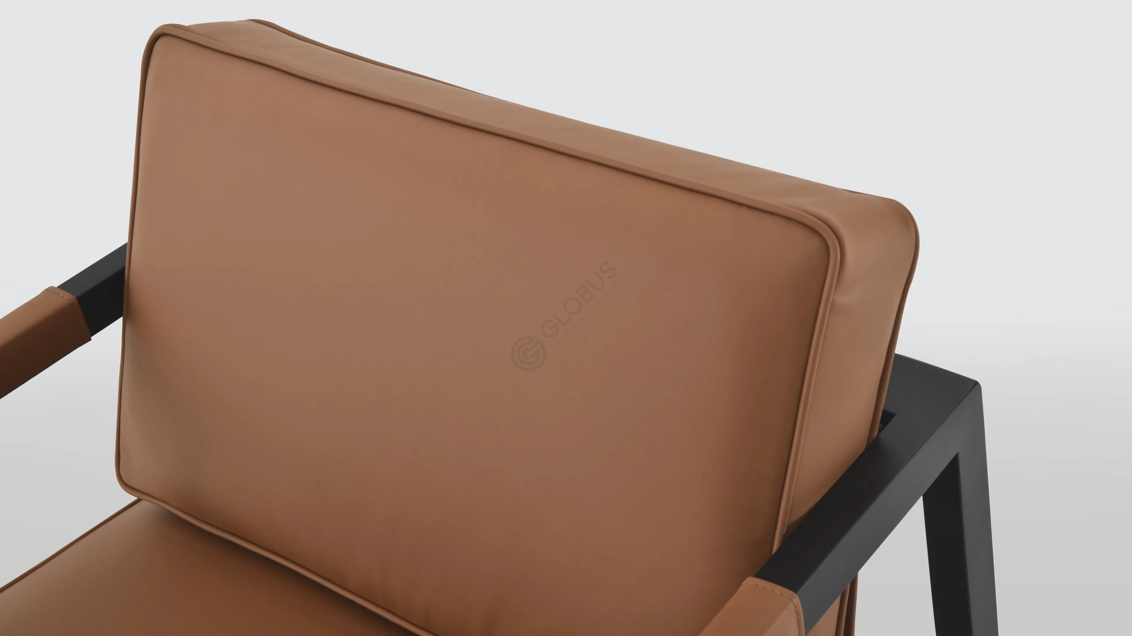 Кресло Petrella