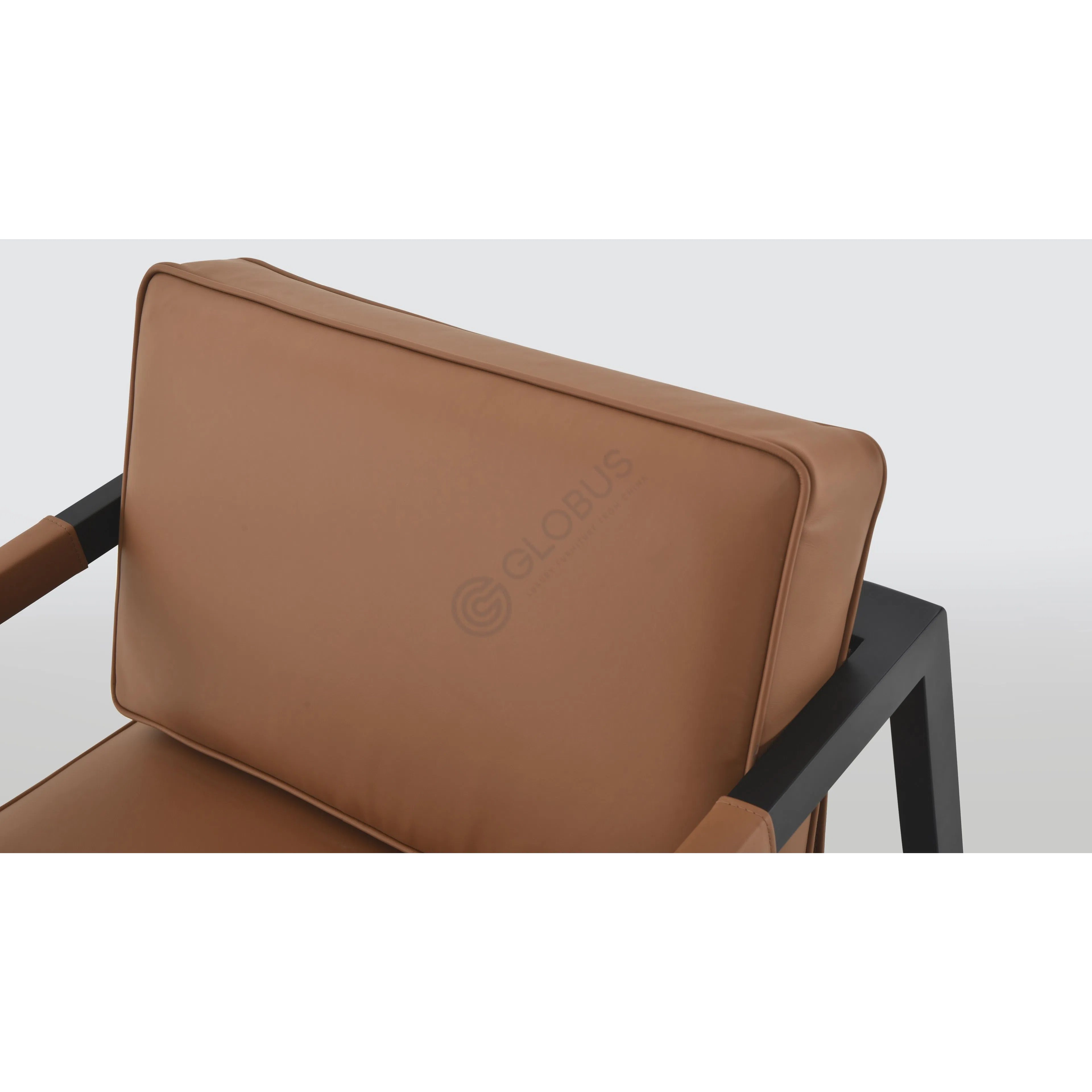 Кресло Petrella