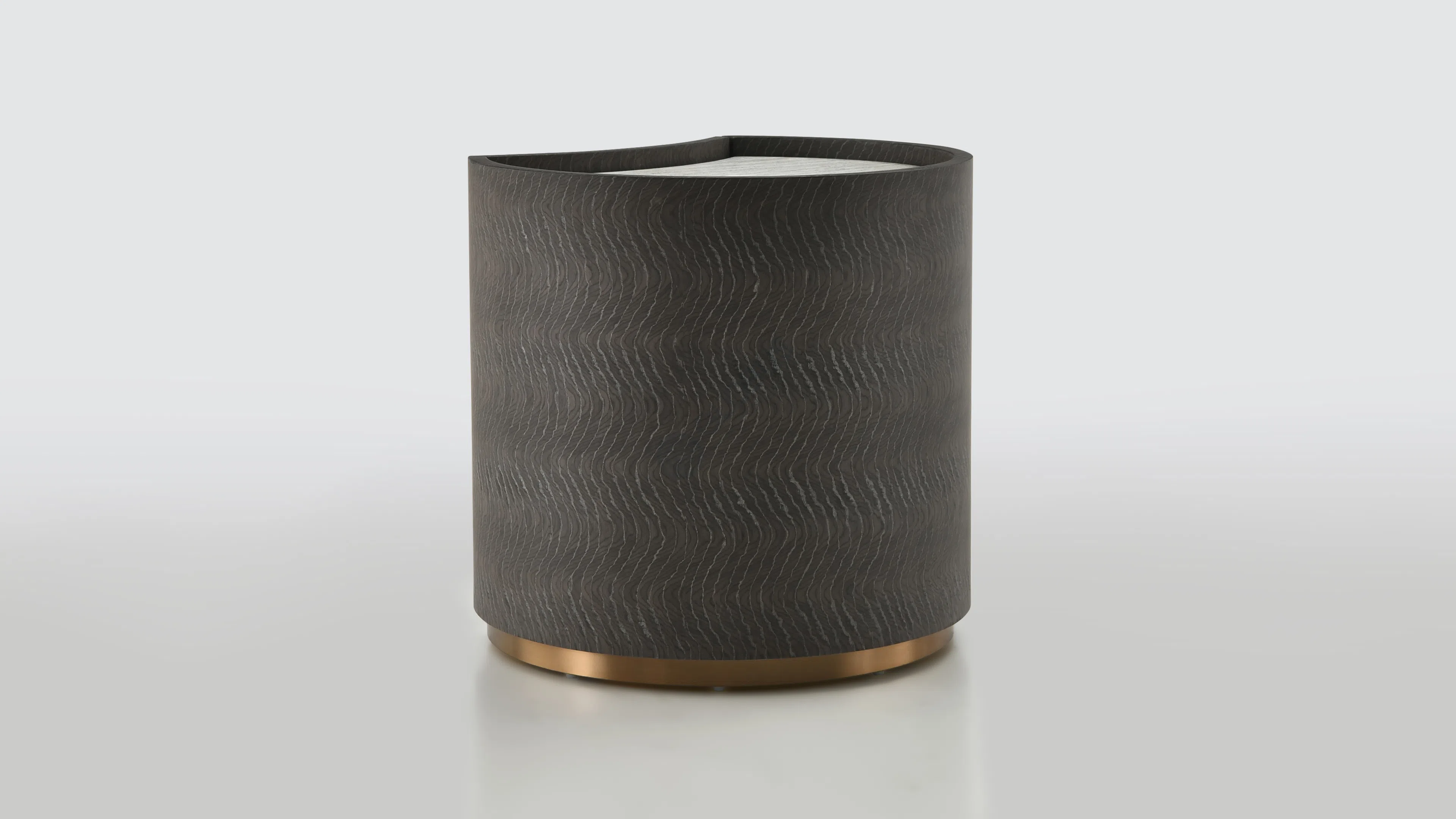 Прикроватная тумба Rextaro