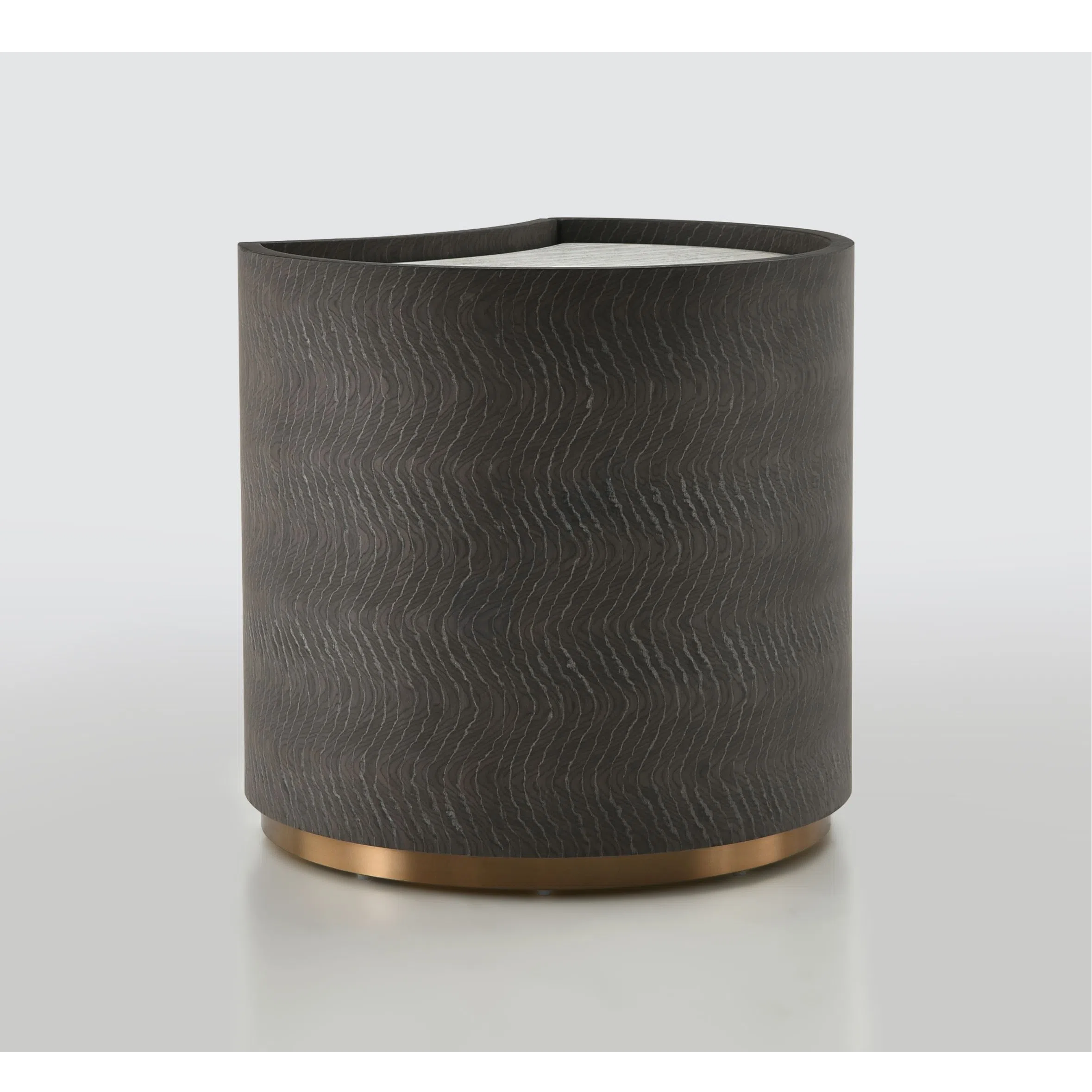 Прикроватная тумба Rextaro