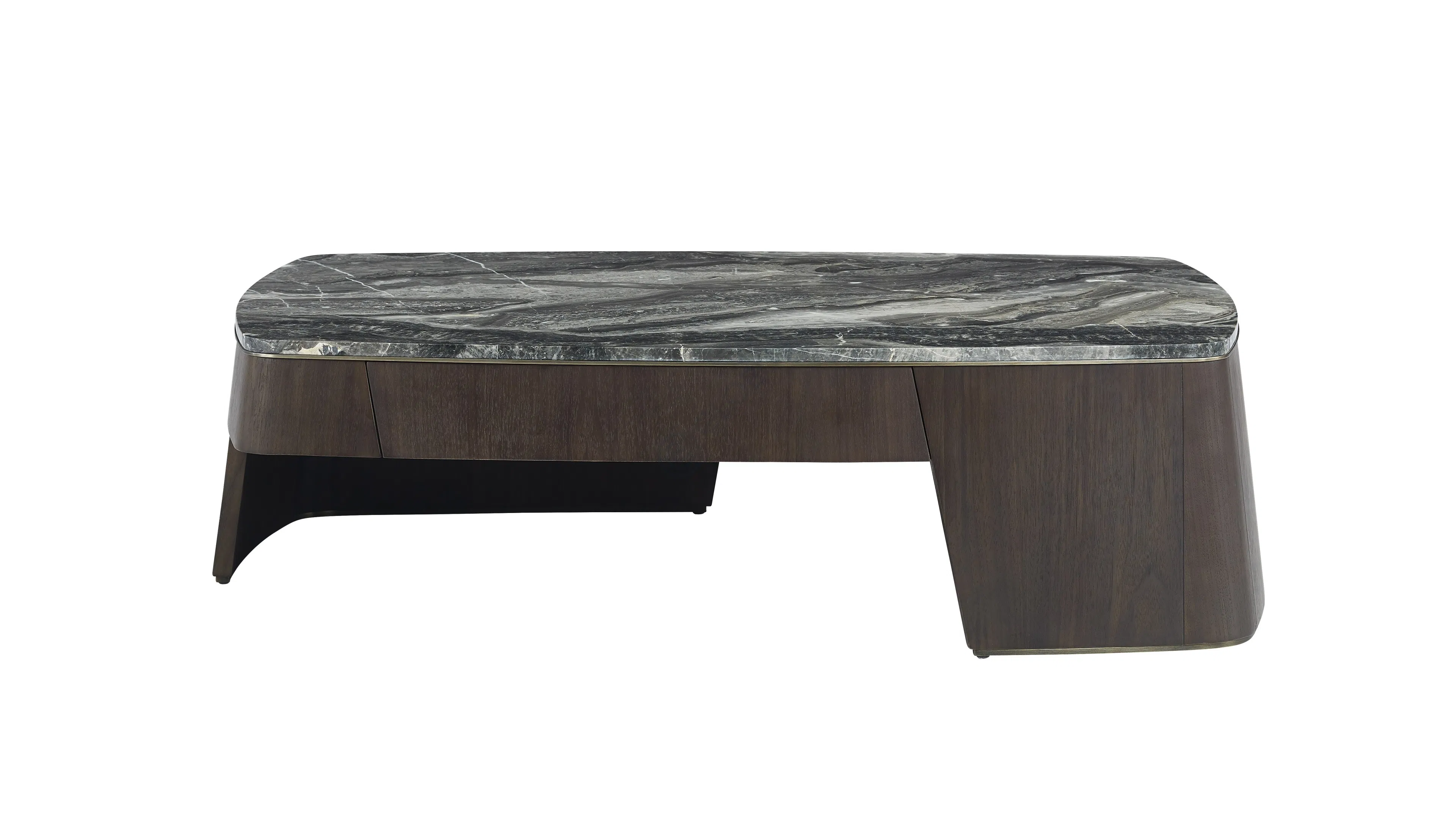 Журнальный столик BENTLEY Kew