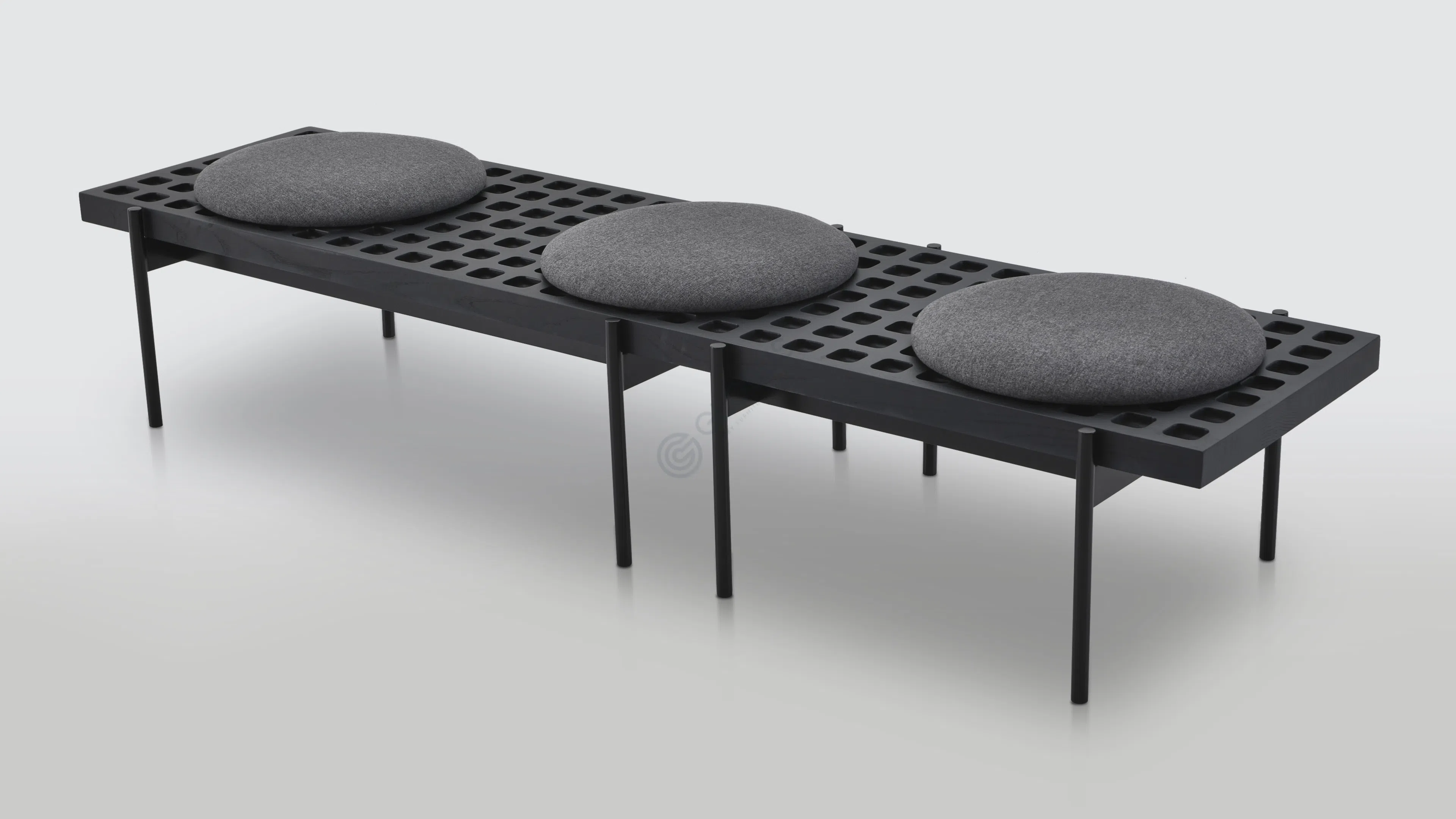product #180634