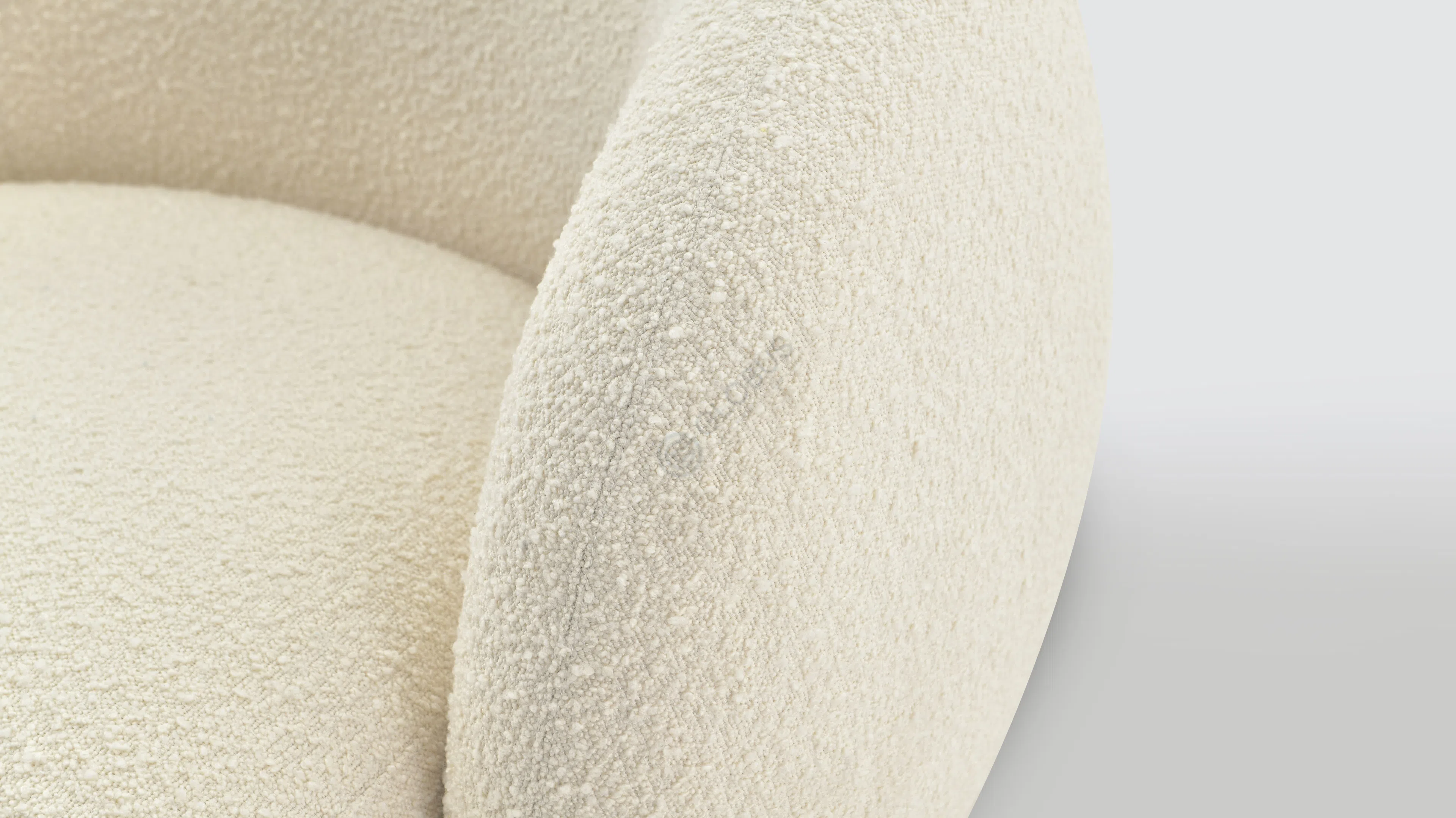 Кресло Vistrata