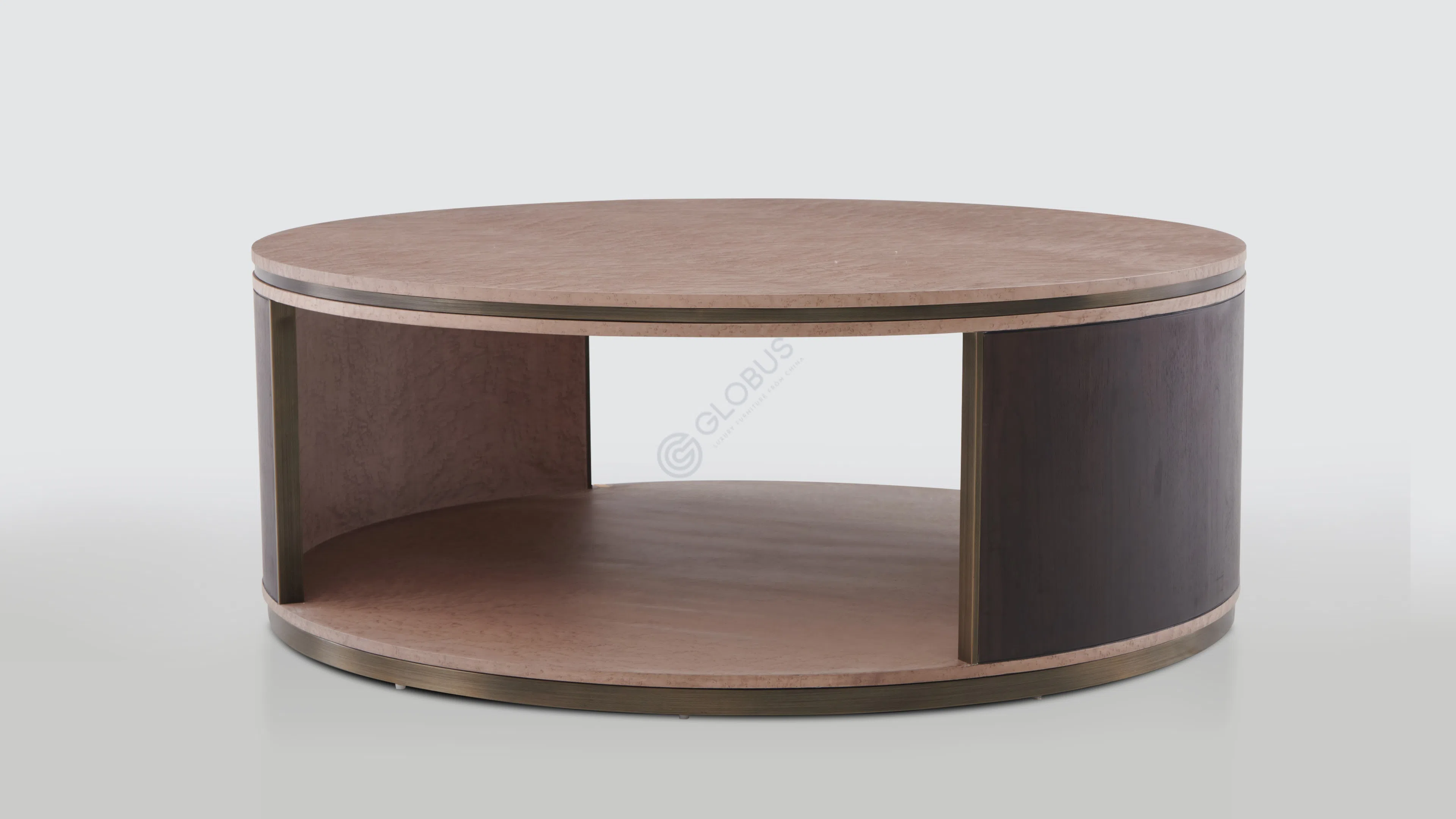 Журнальный столик FRATO Livorno