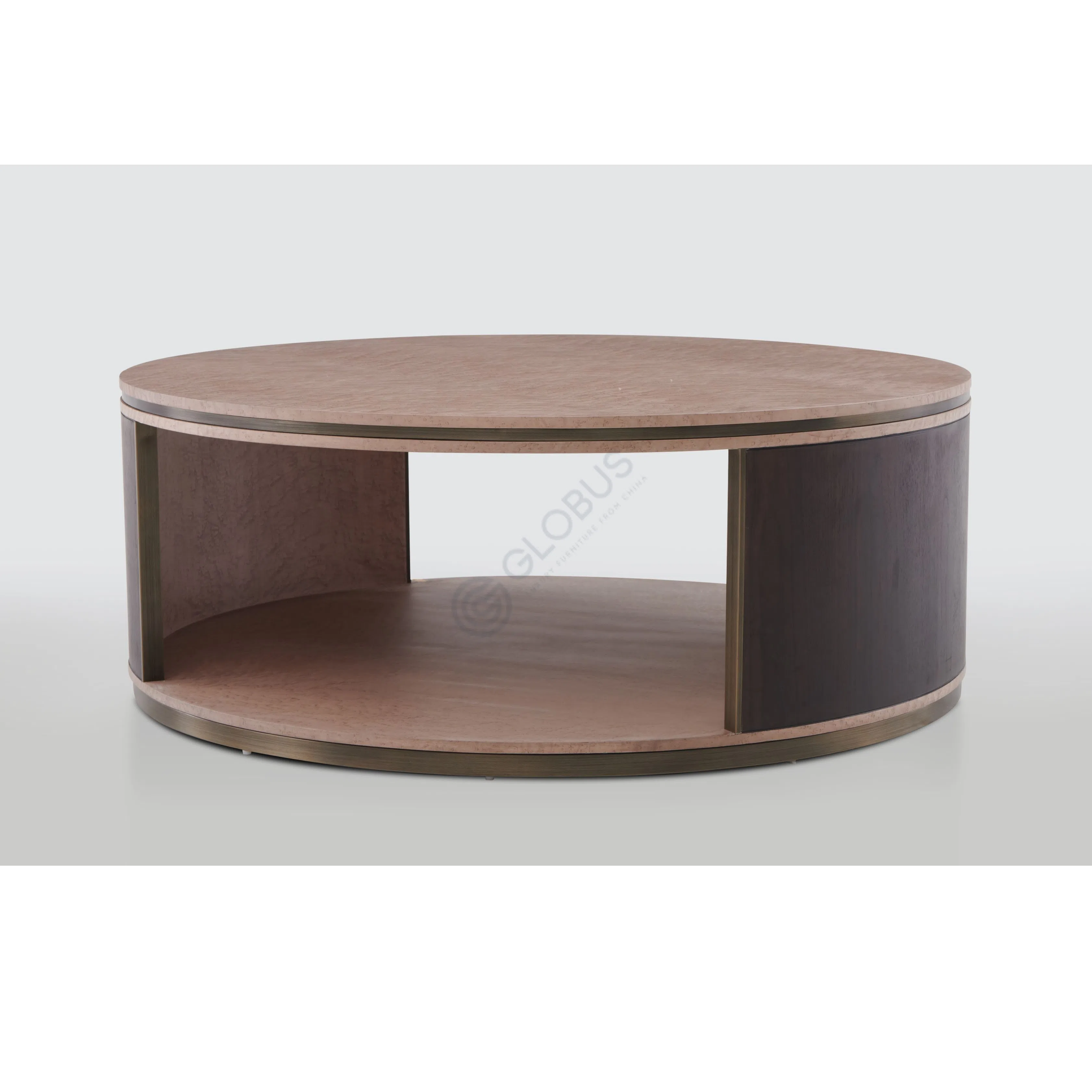 Журнальный столик FRATO Livorno