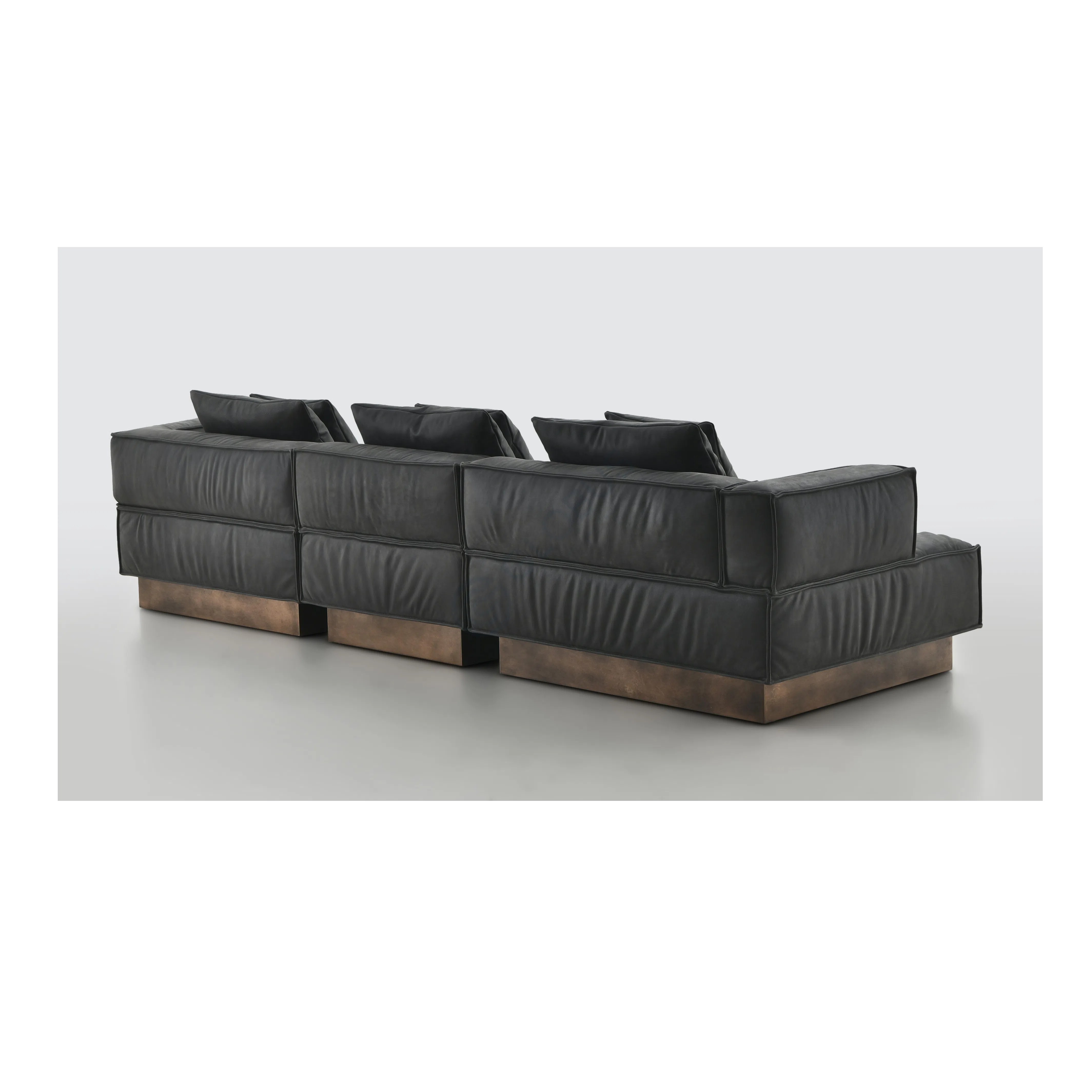 Диван GIOPAGANI Moonage Daydream