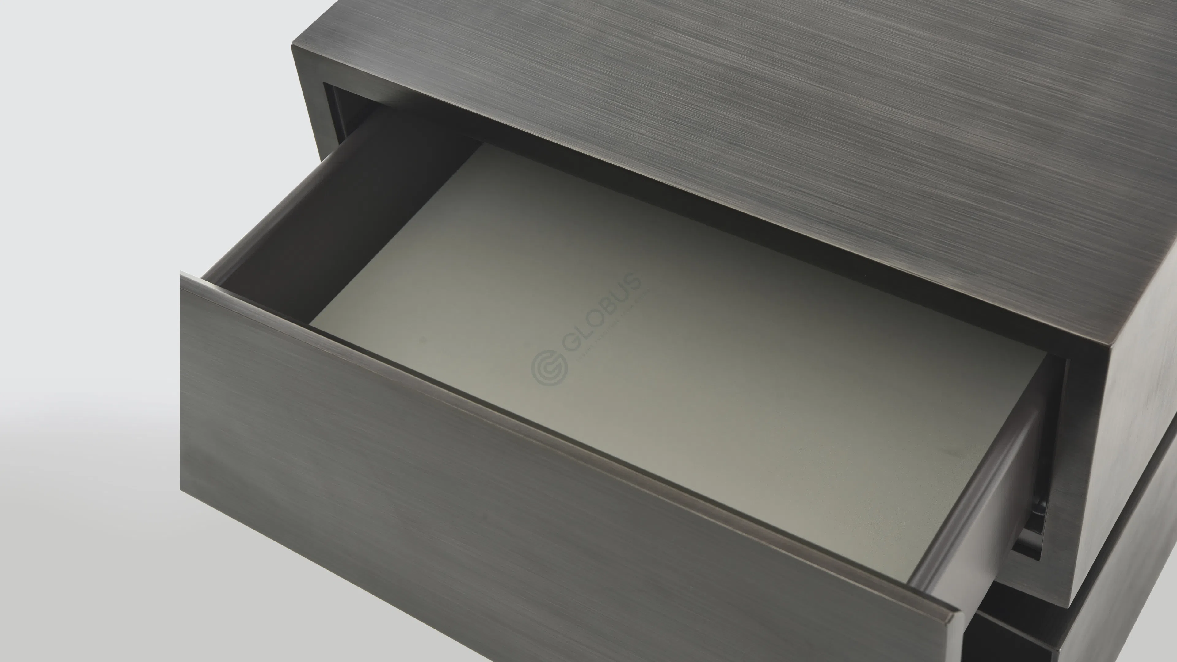 Прикроватная тумба ROBERTO CAVALLI Martinica