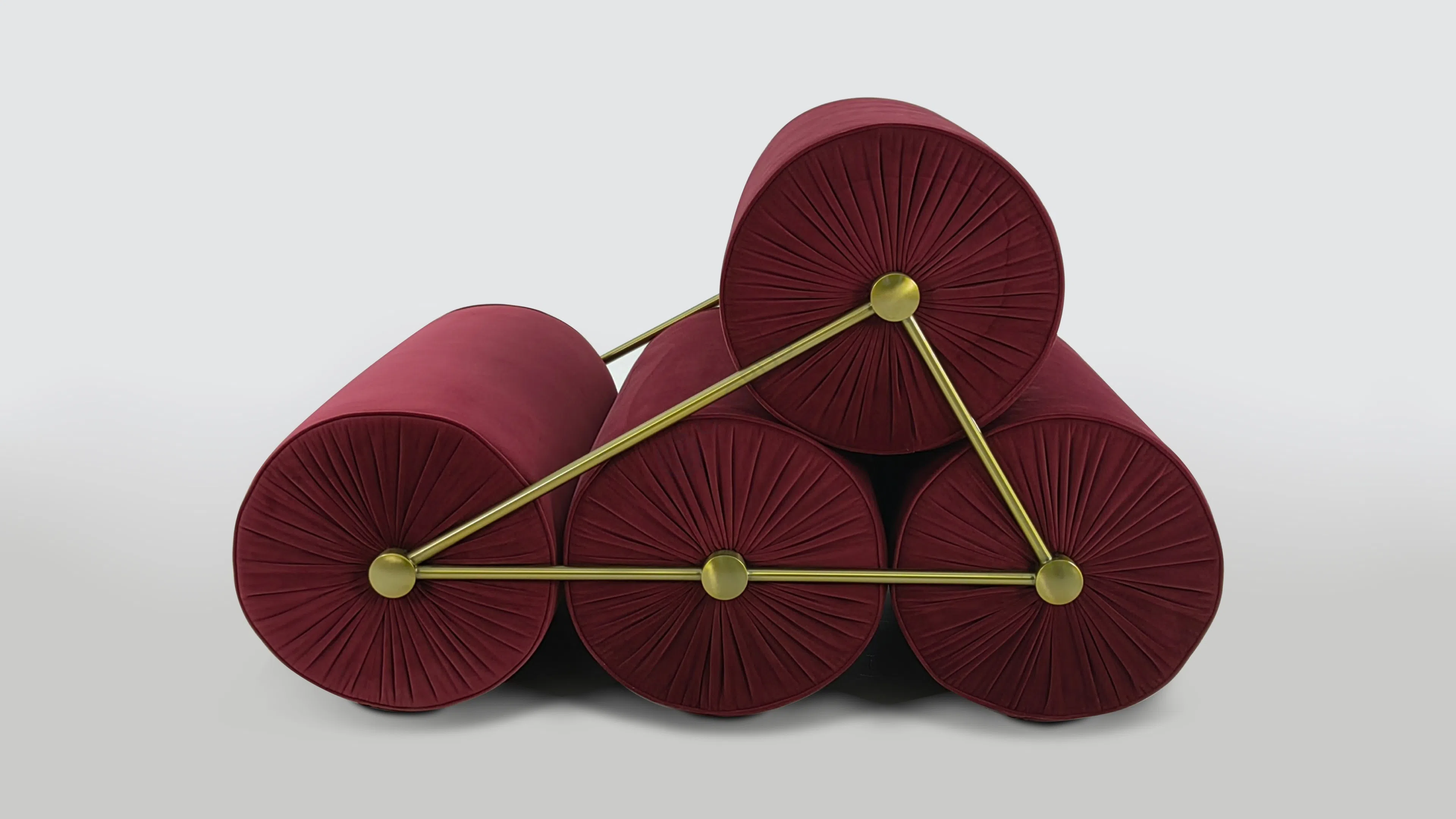 Кресло Julinna