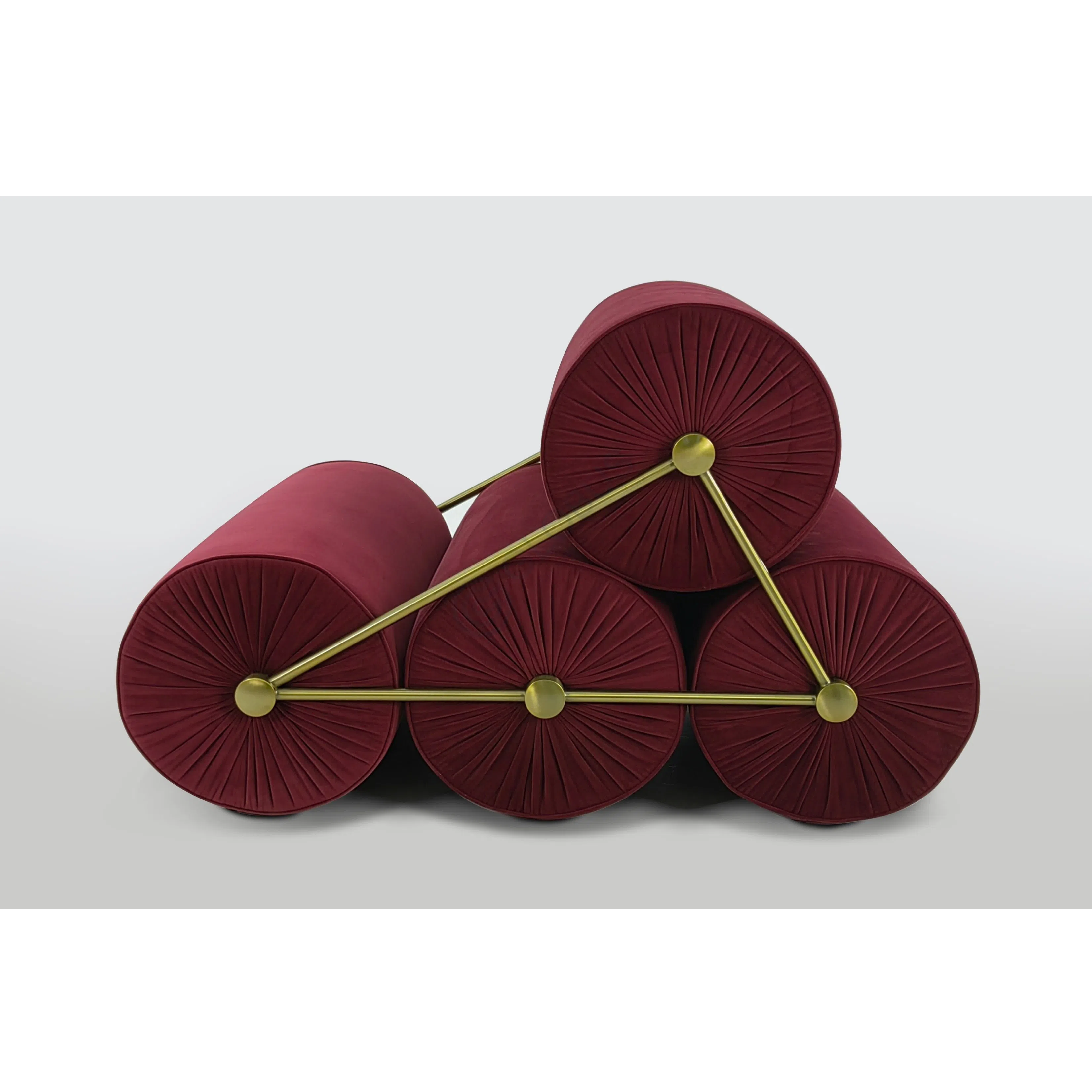 Кресло Julinna