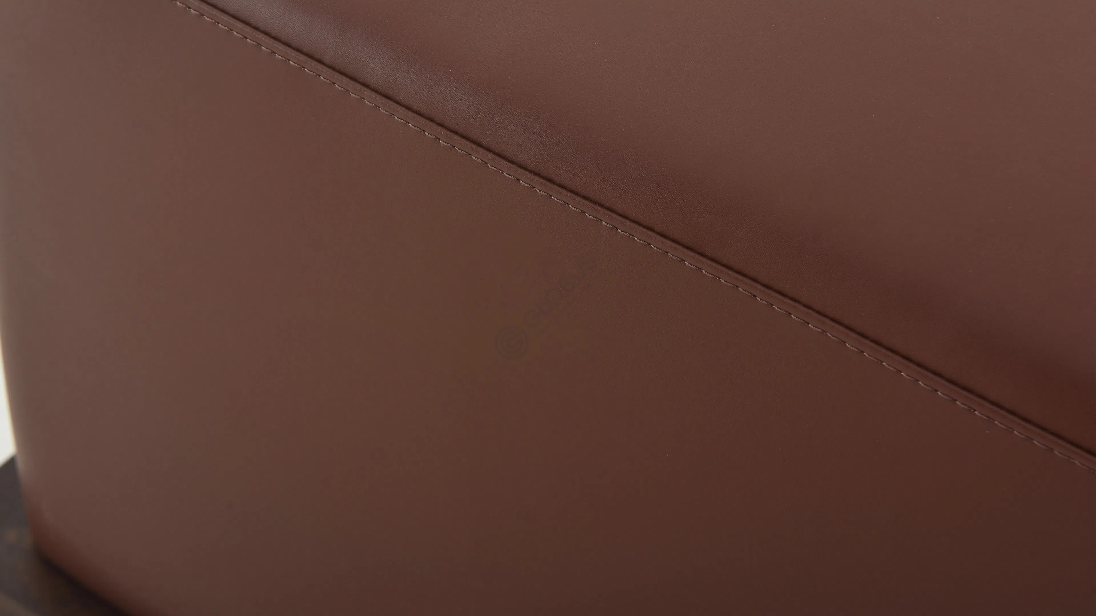 Кресло Quattrovi