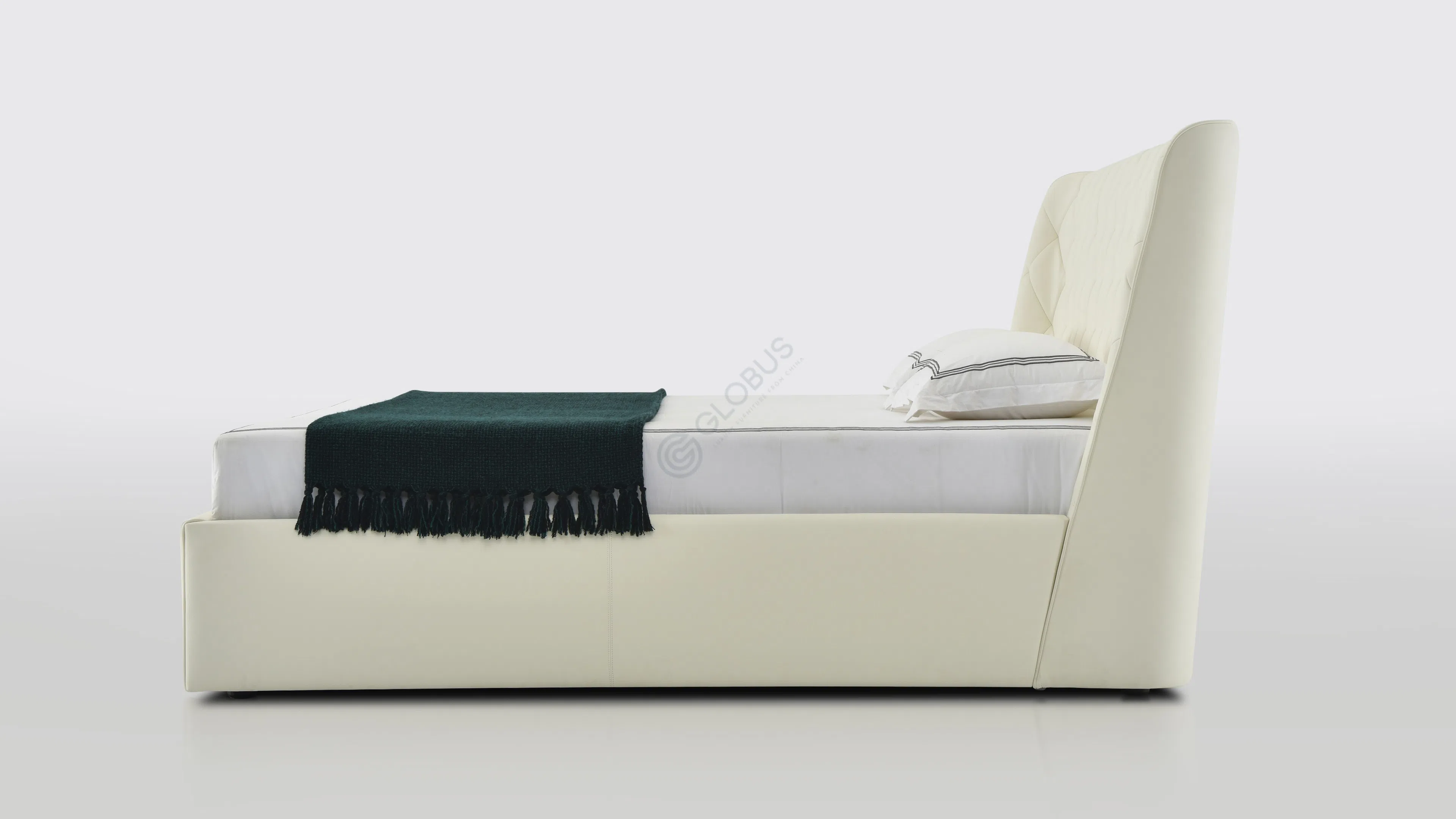 Кровать ALBERTA Grace