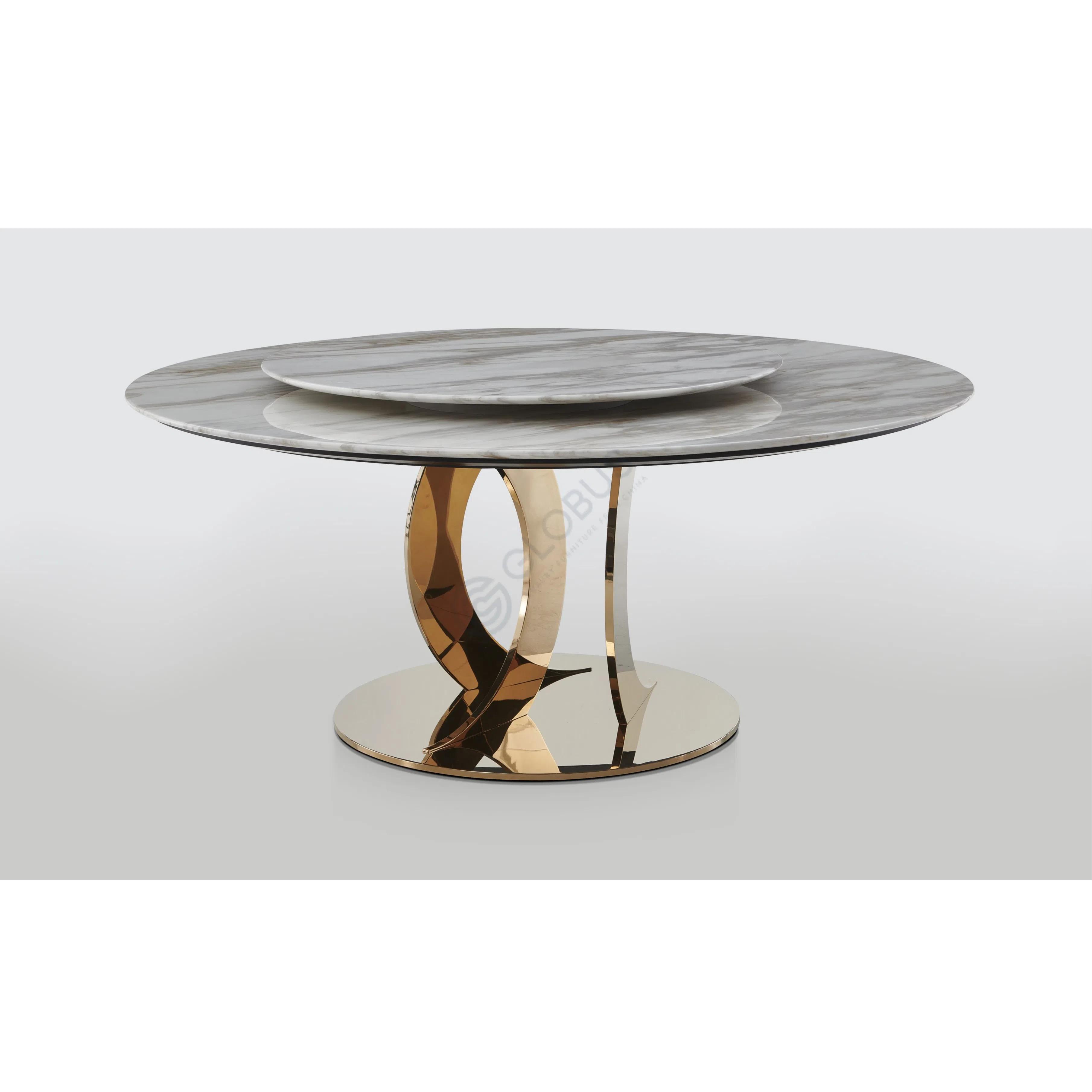 Обеденный стол OPERA CONTEMPORARY Wendy