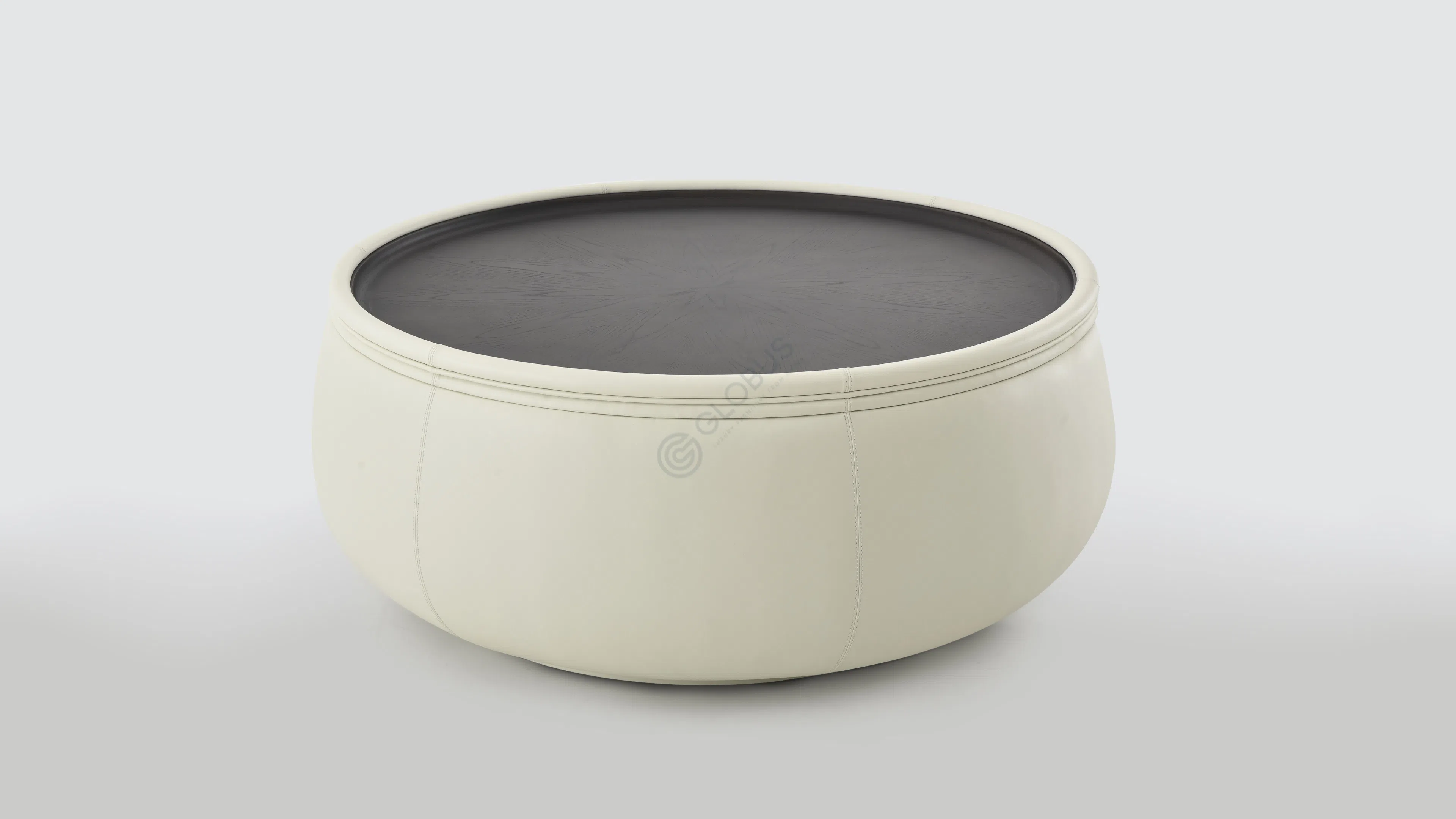 Журнальный столик Erosso