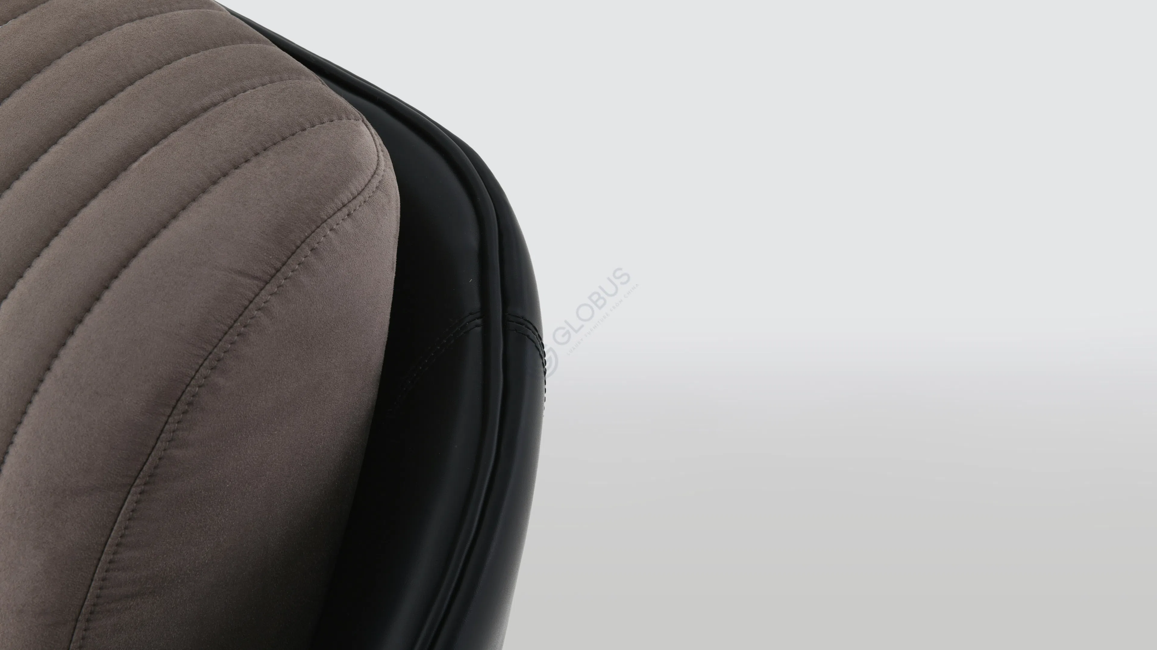 Кресло LONGHI Sol