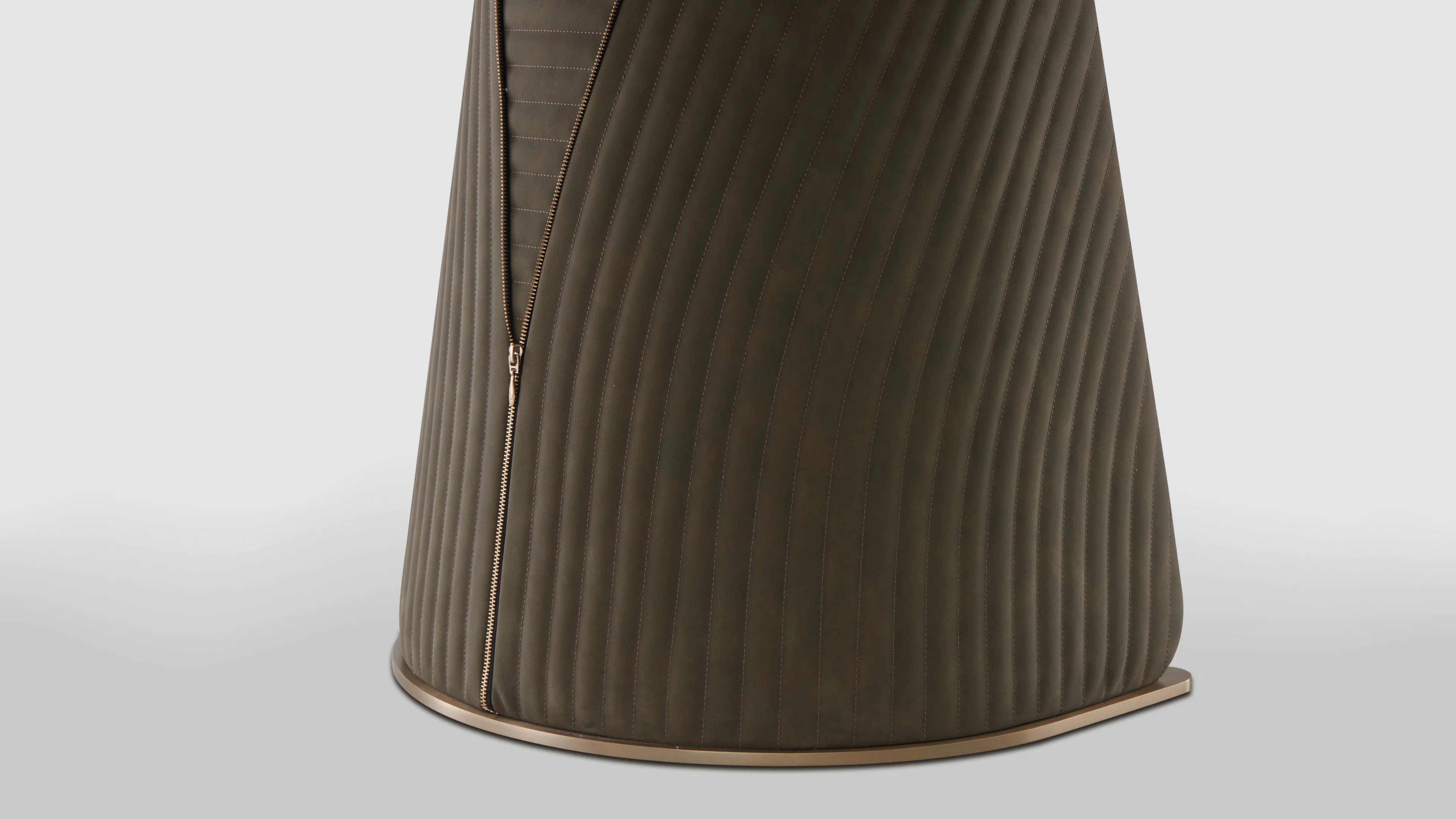 Обеденный стол VITTORIA FRIGERIO Foscari