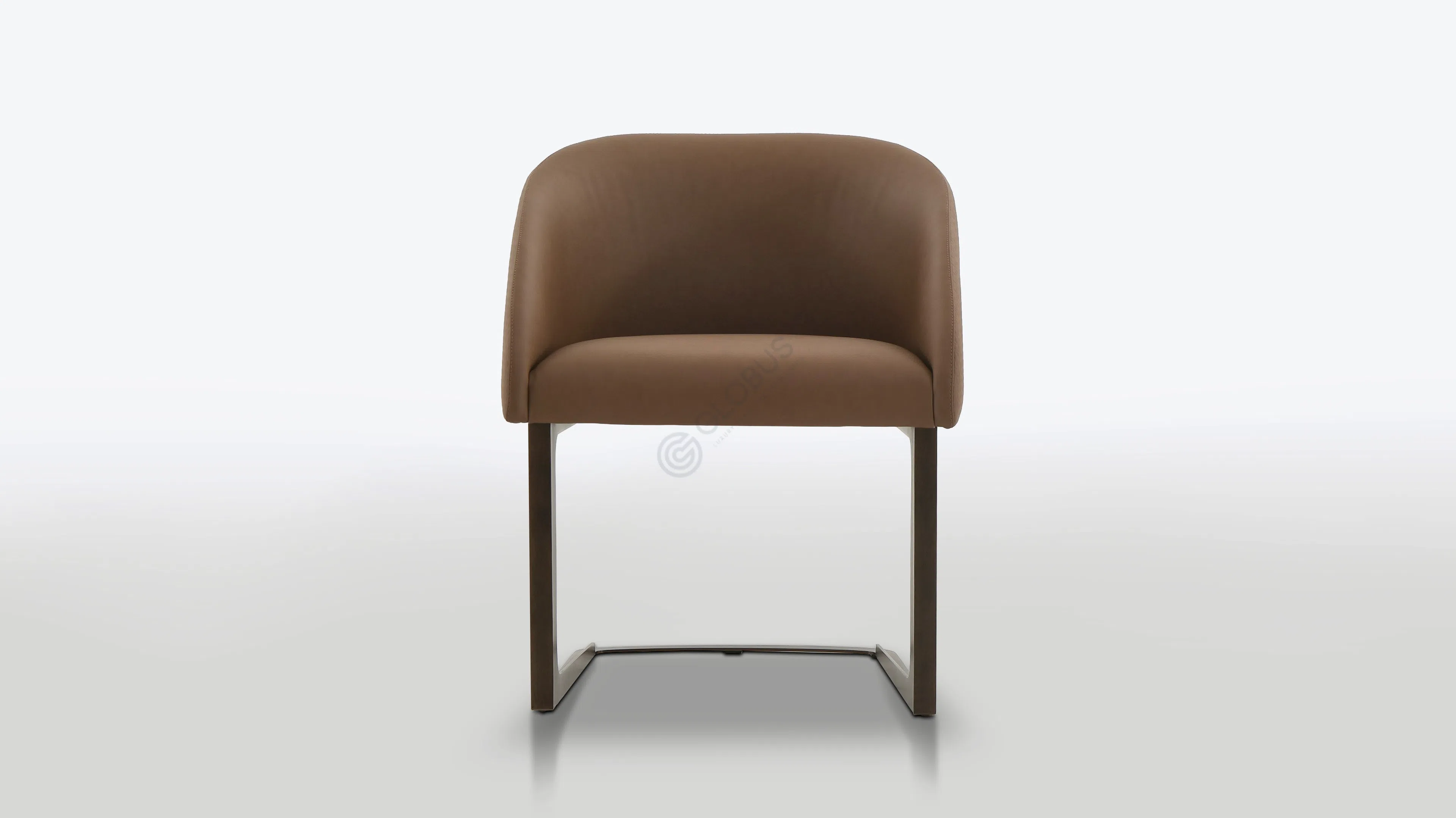 Обеденный стул Gestare